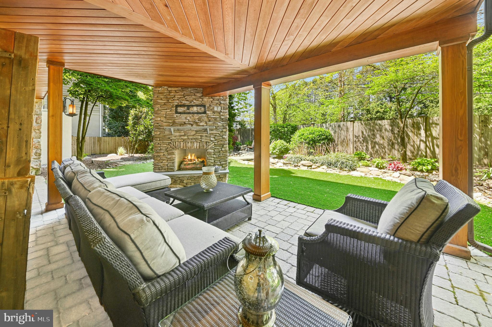 TIMBER CROSSING - Residential