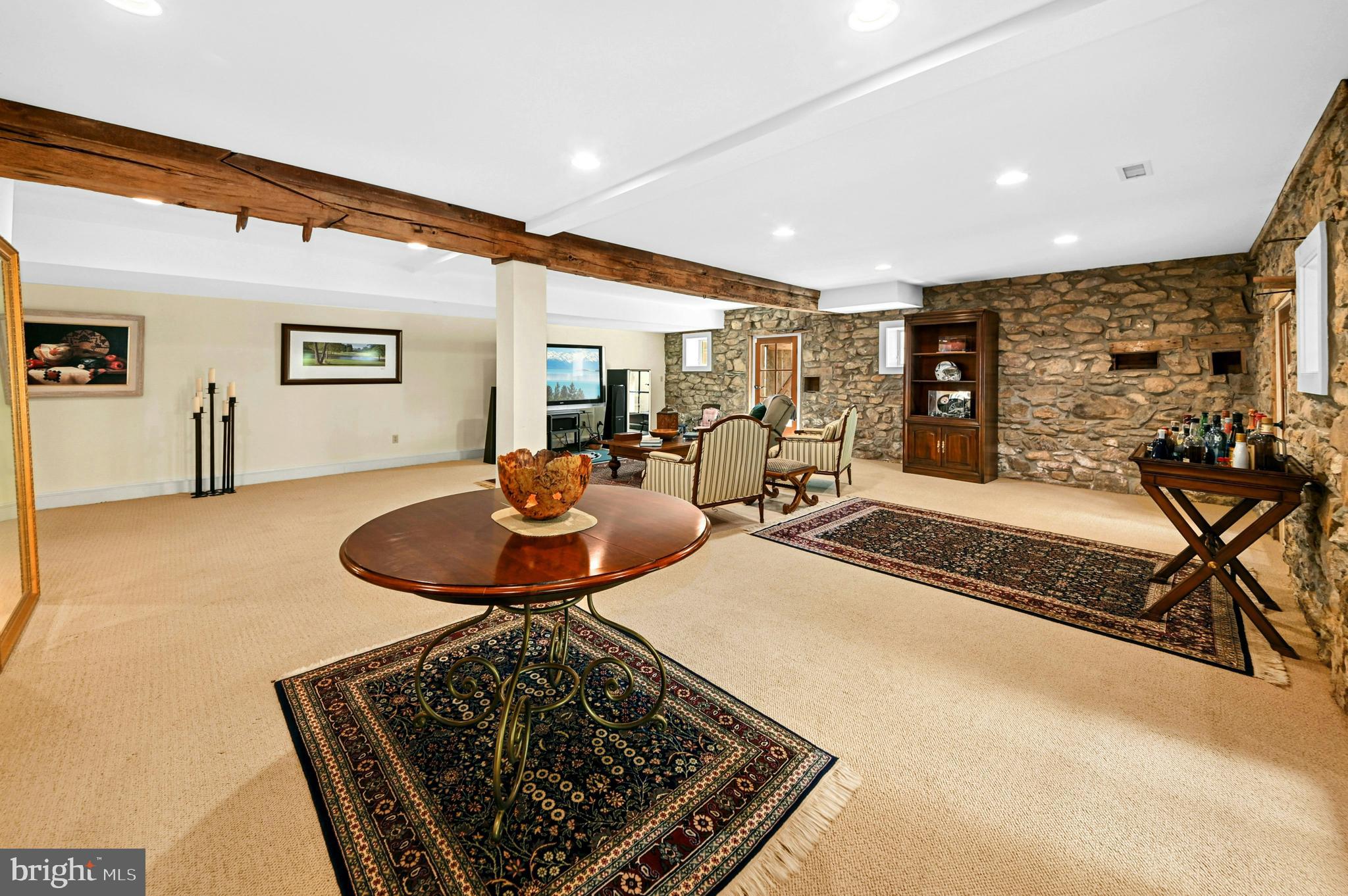 TIMBER CROSSING - Residential
