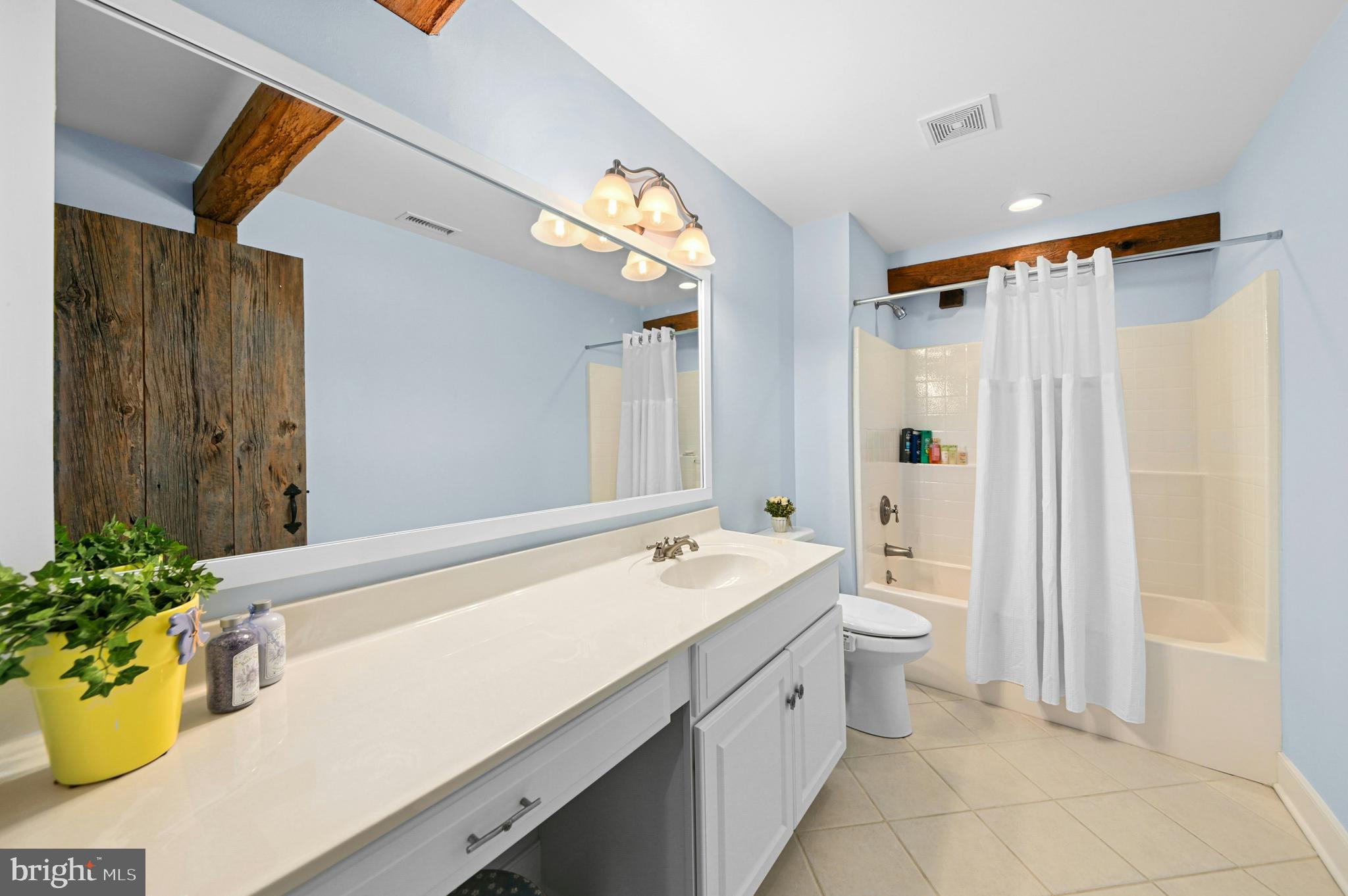 TIMBER CROSSING - Residential