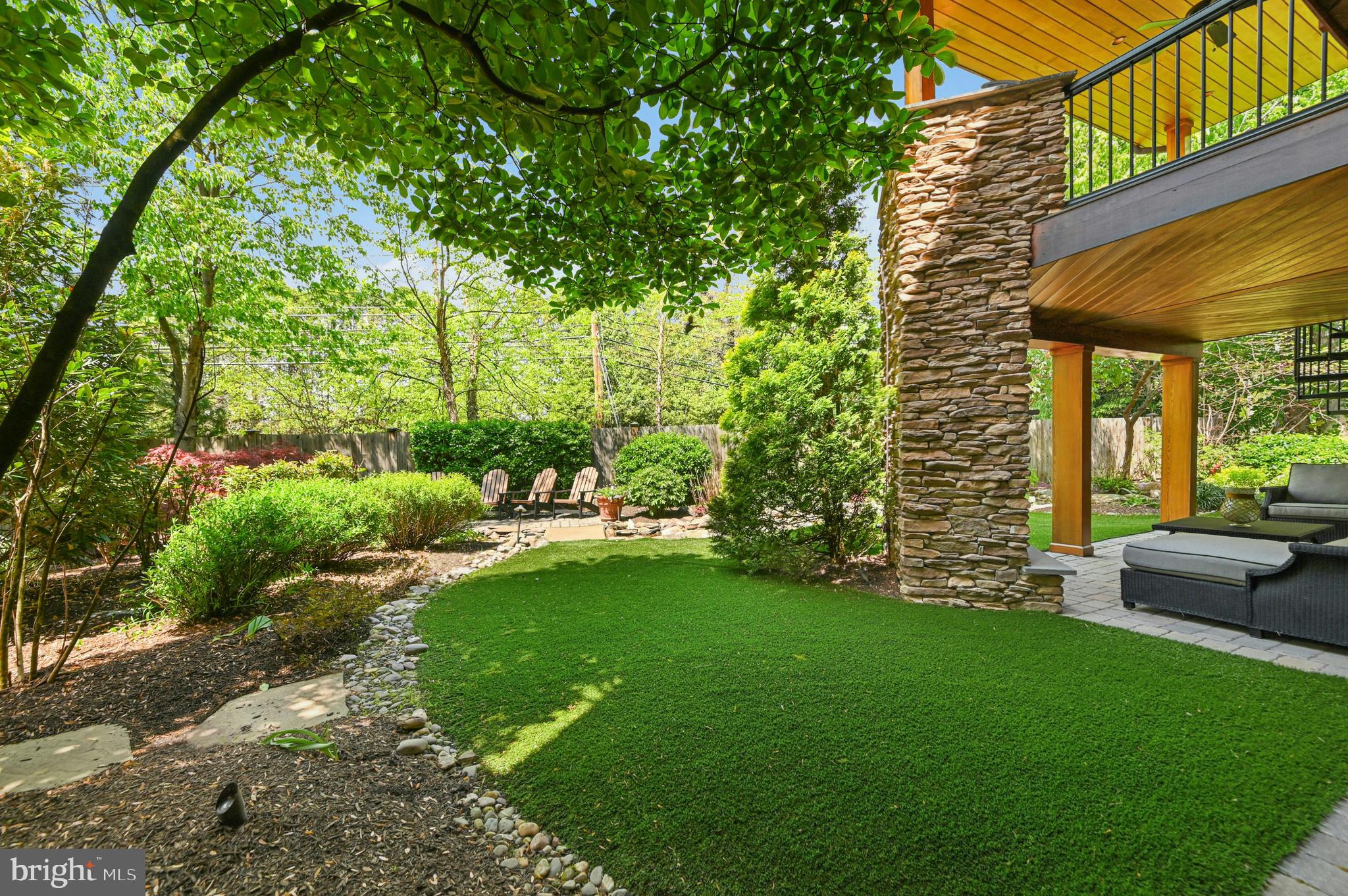 TIMBER CROSSING - Residential