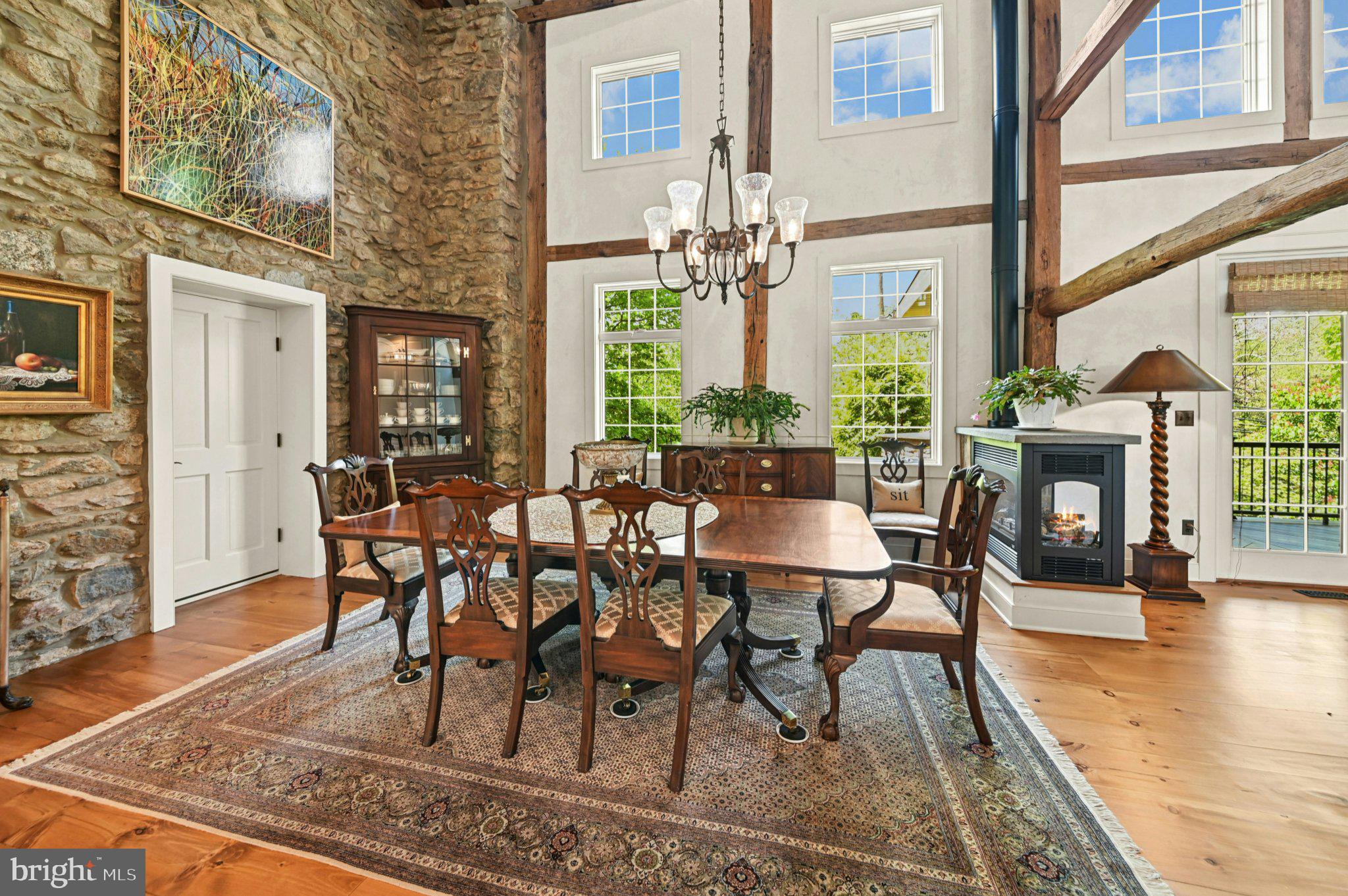 4641 OLD BETHLEHEM PIKE