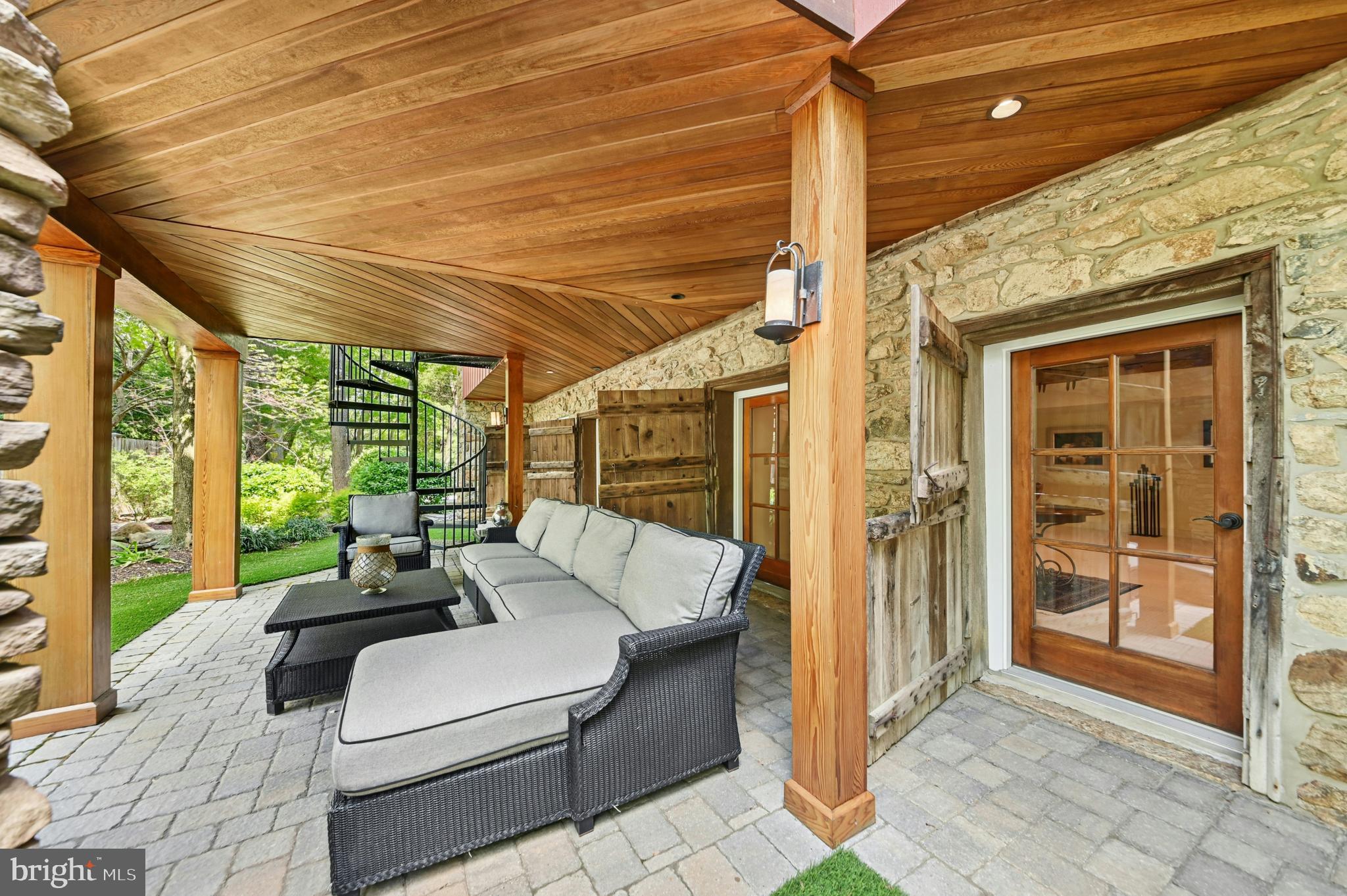 TIMBER CROSSING - Residential