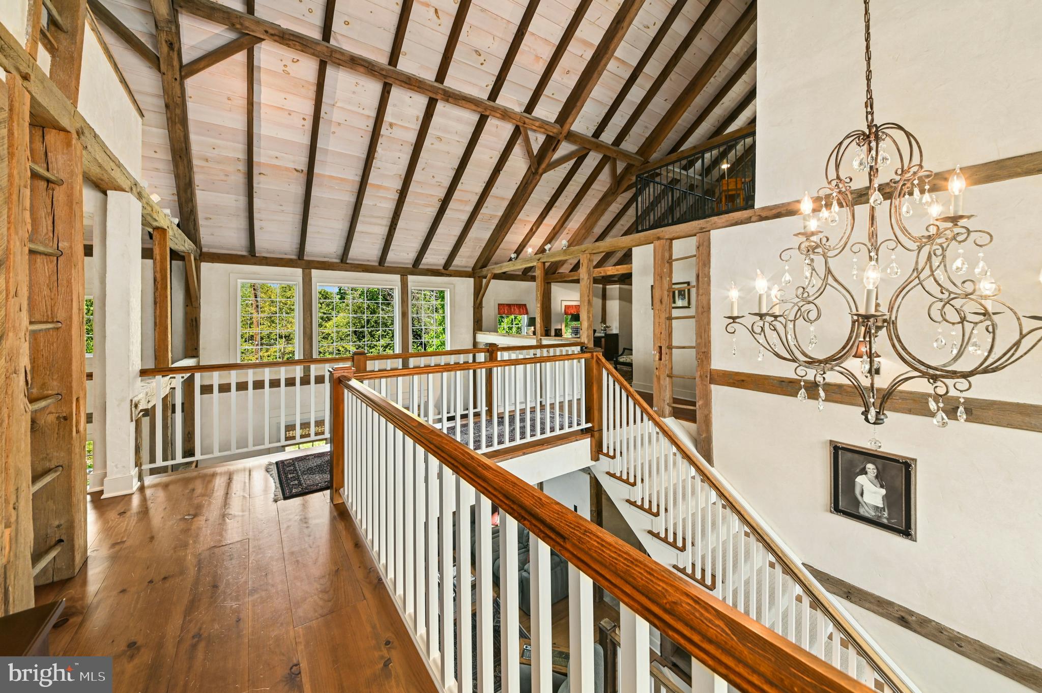 TIMBER CROSSING - Residential