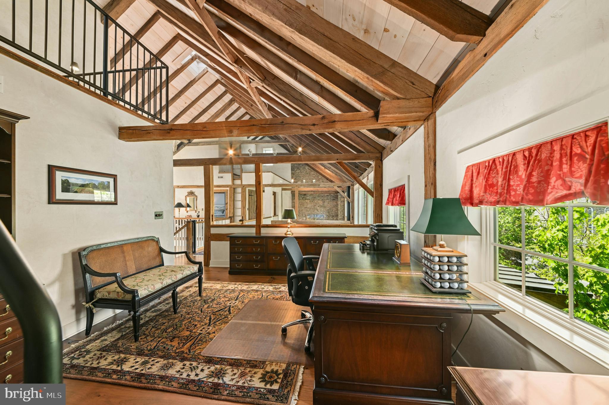 TIMBER CROSSING - Residential