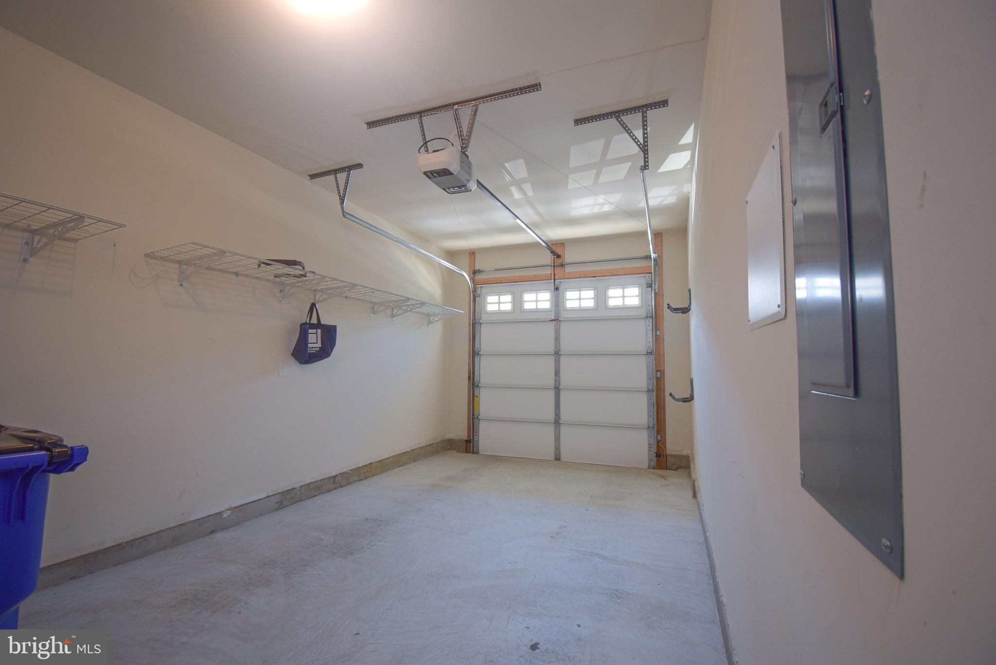 21605 CORDOVA PLACE C72