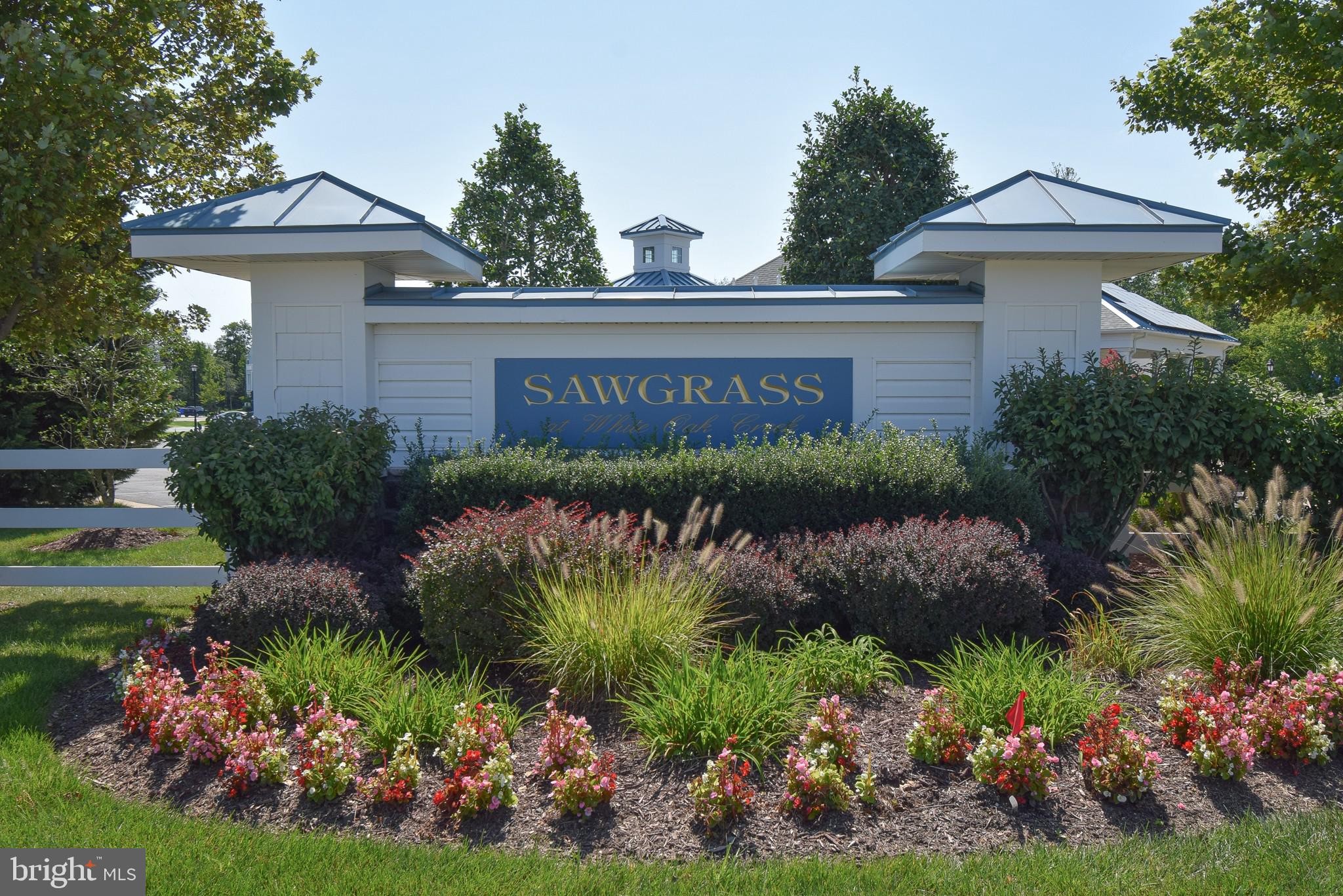 21605 CORDOVA PLACE C72