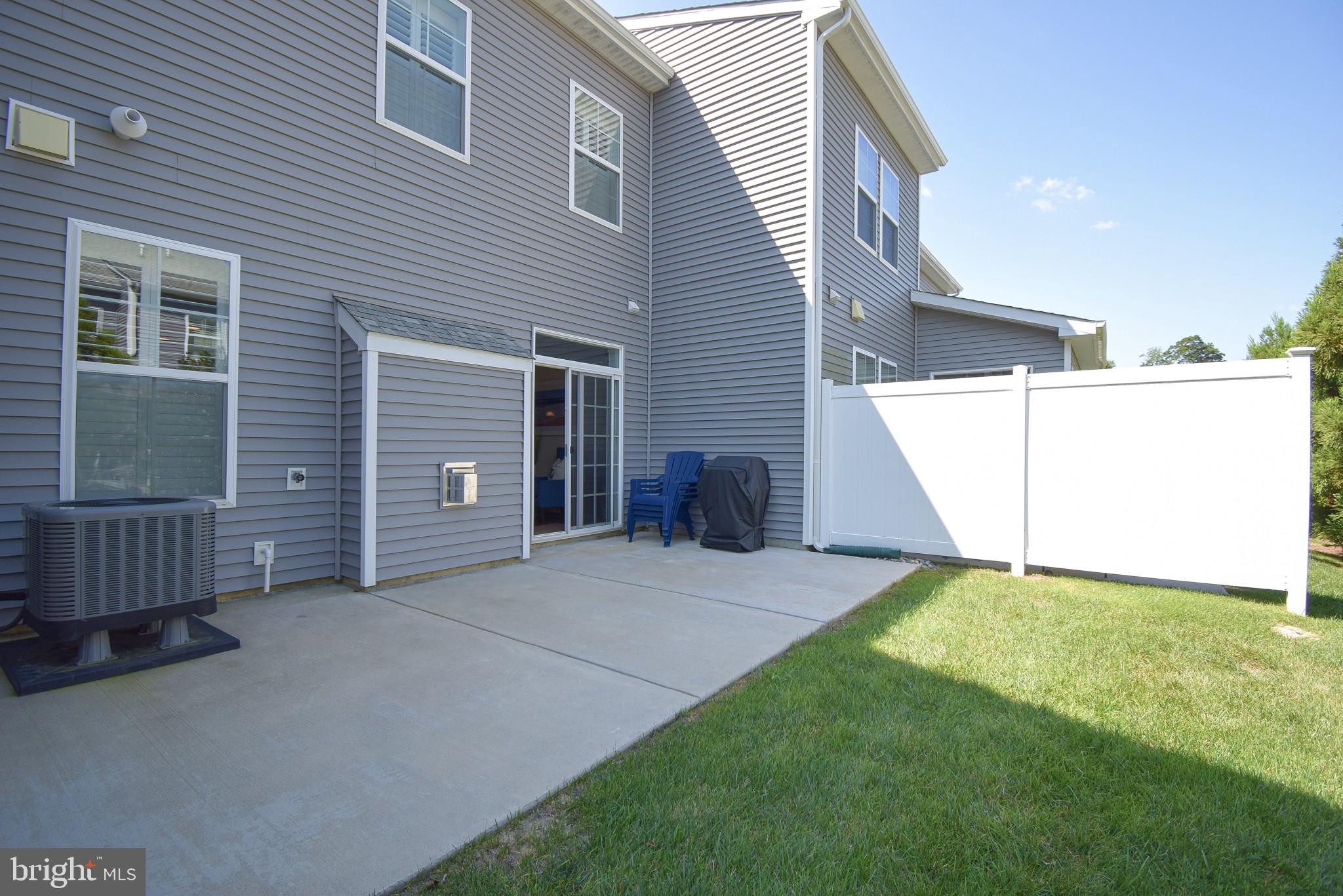21605 CORDOVA PLACE C72
