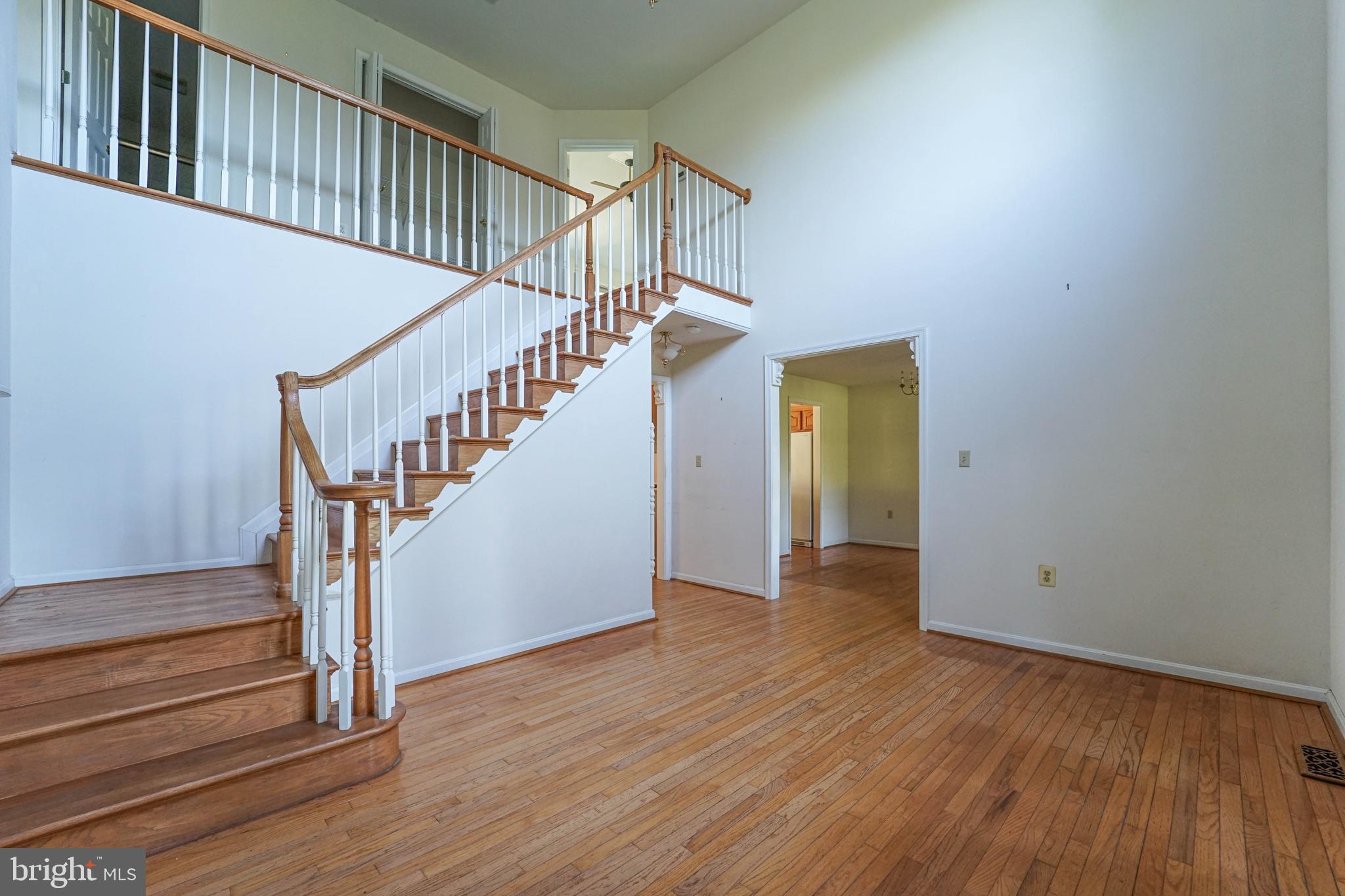 GOVERNOR GRASON MANOR - Residential