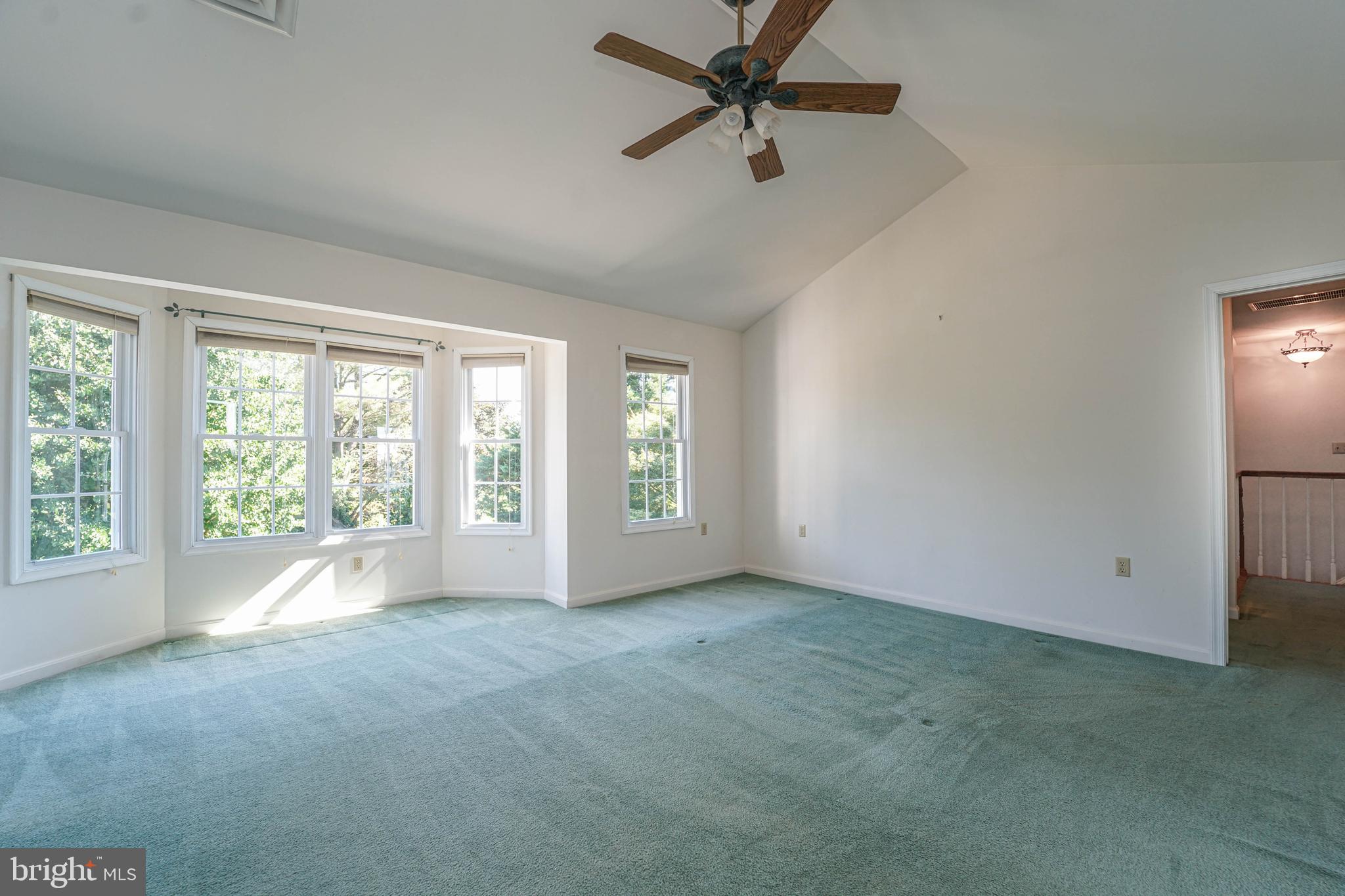 GOVERNOR GRASON MANOR - Residential