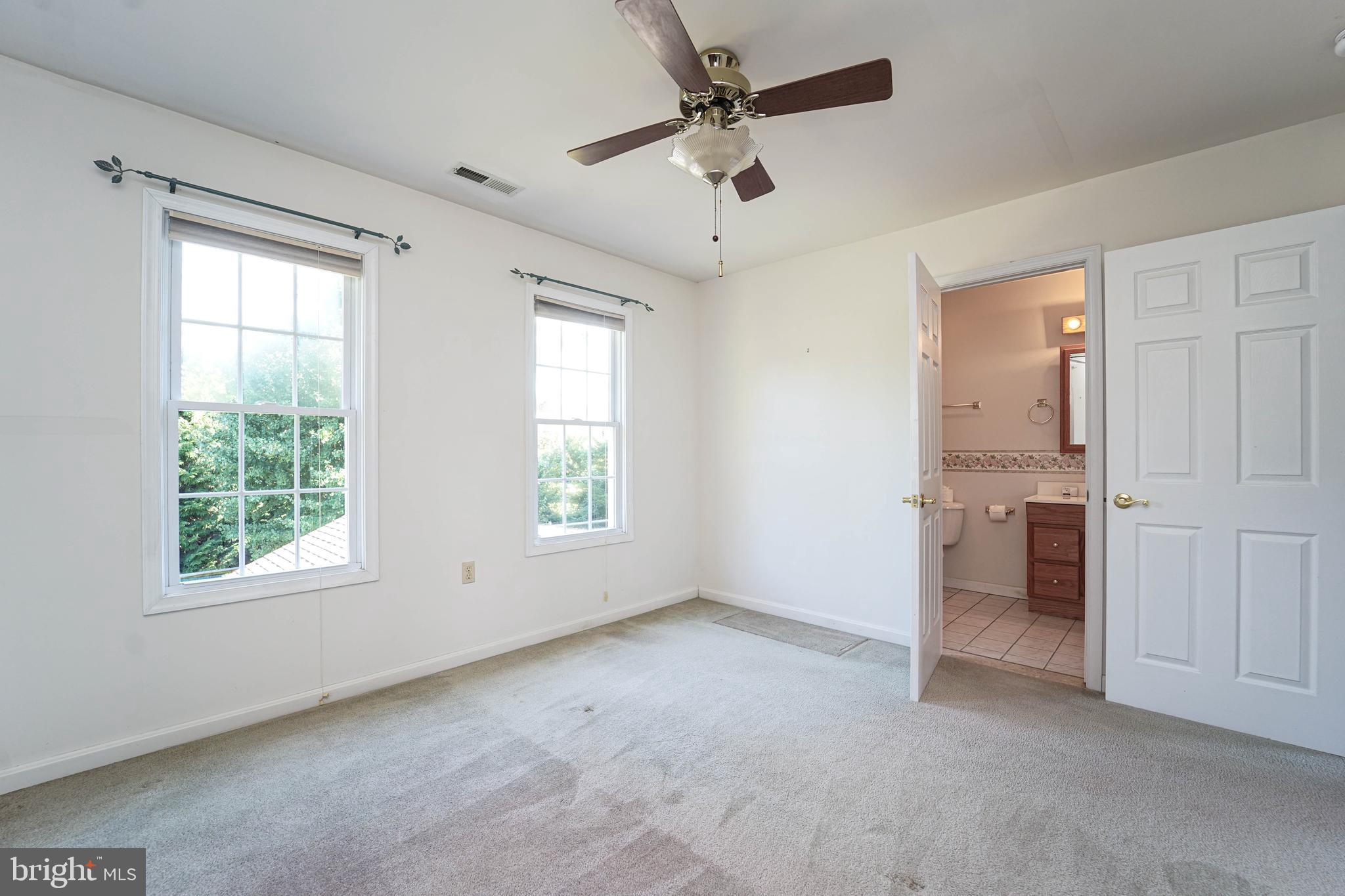 GOVERNOR GRASON MANOR - Residential