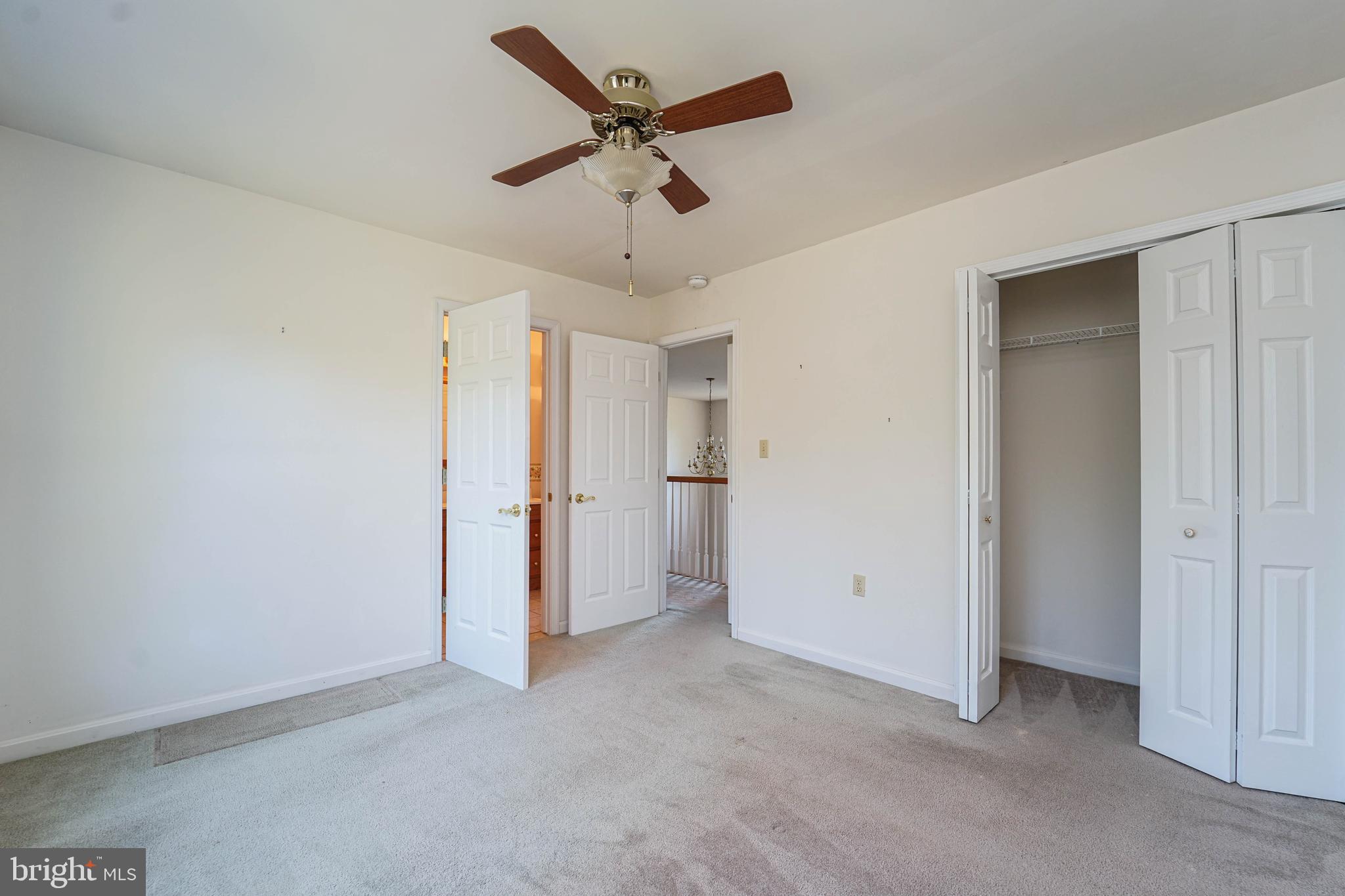 GOVERNOR GRASON MANOR - Residential