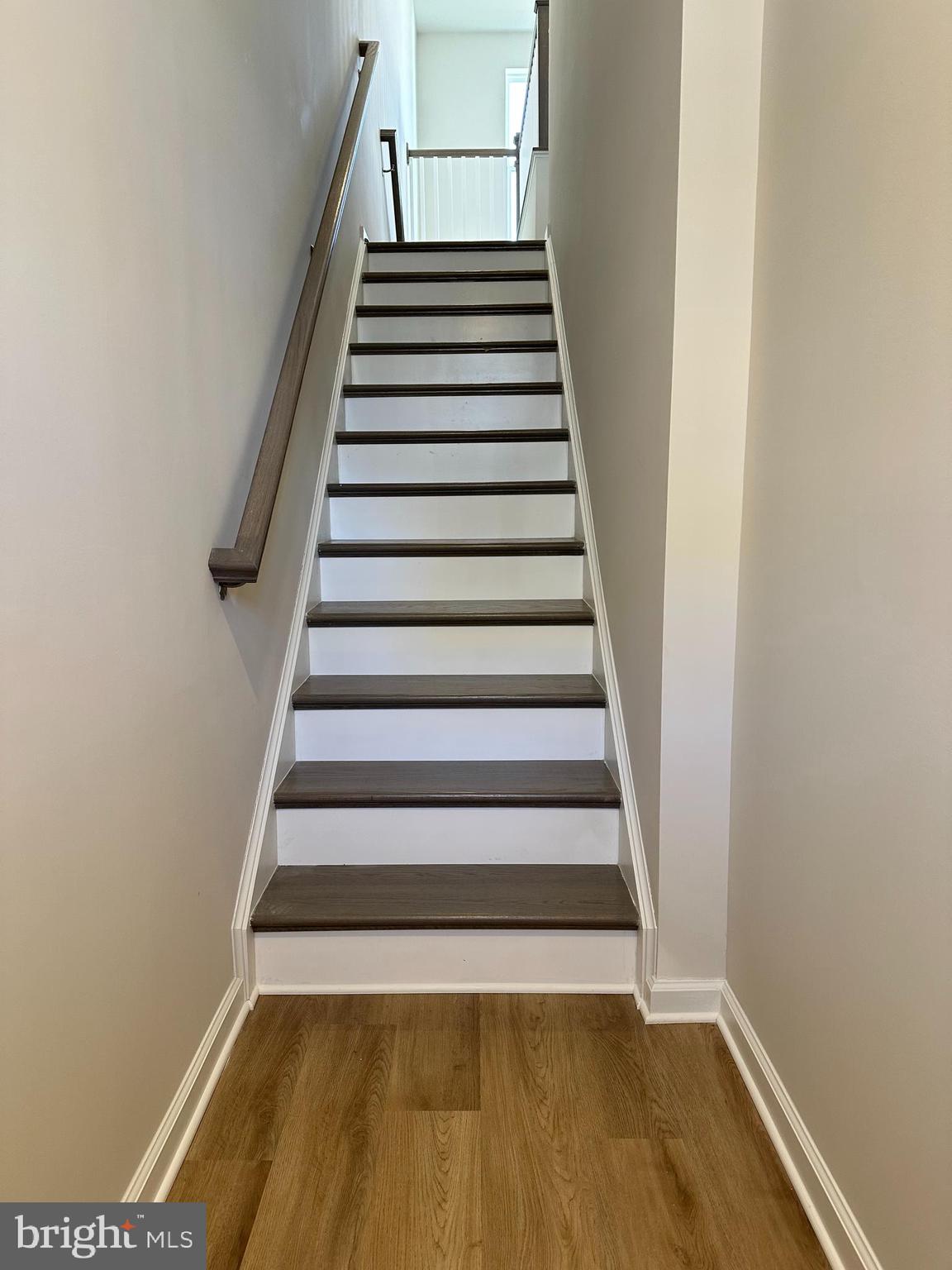 SCOTLAND HEIGHTS - Residential