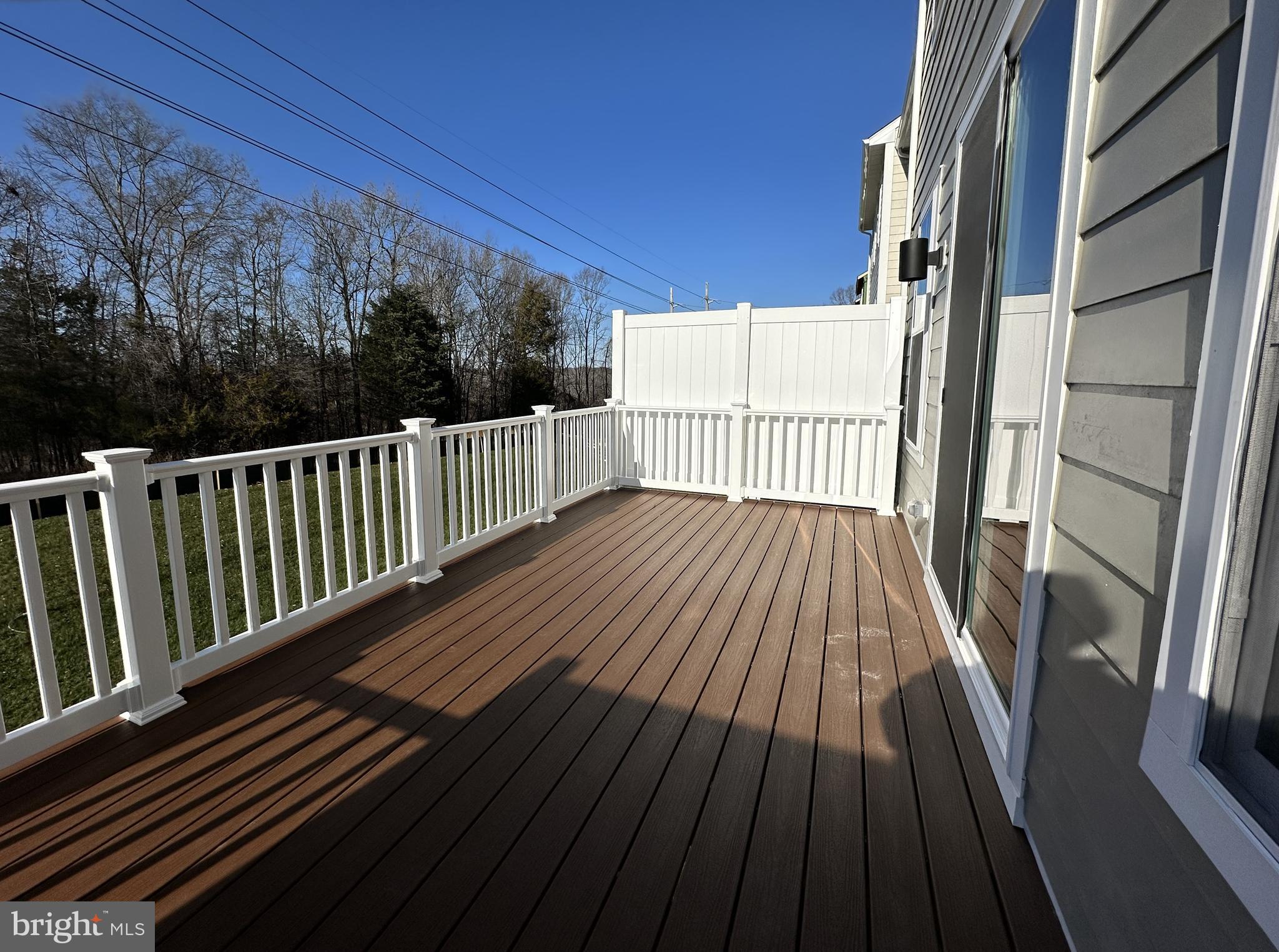 SCOTLAND HEIGHTS - Residential