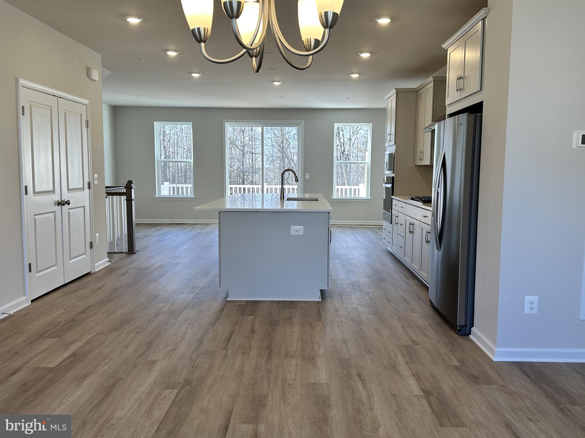 SCOTLAND HEIGHTS - Residential