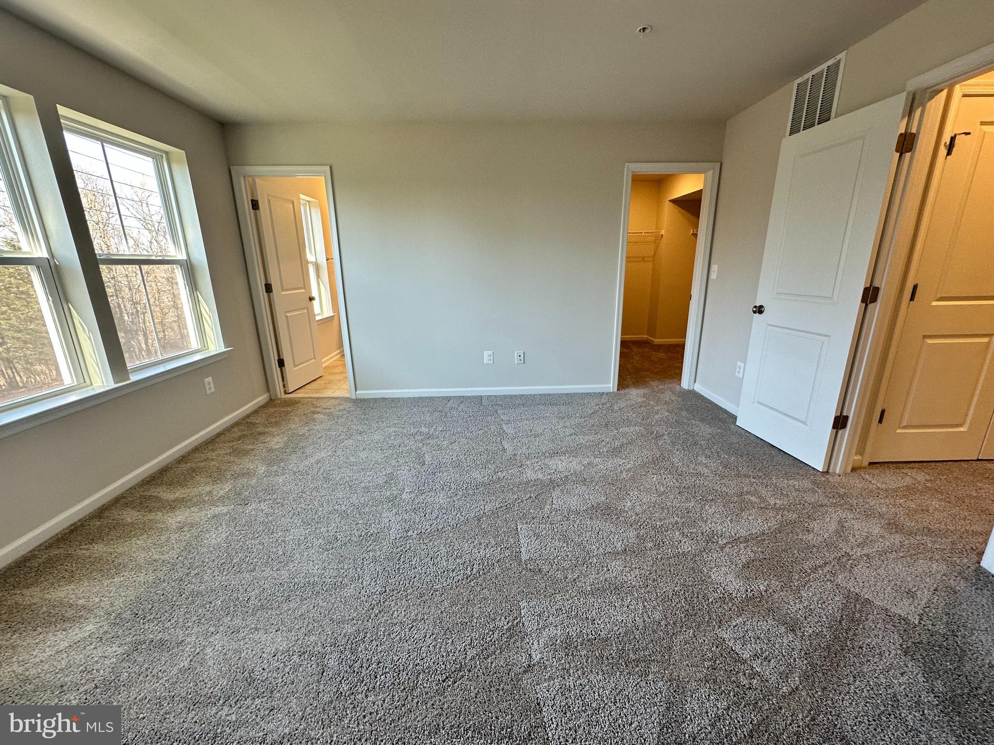 SCOTLAND HEIGHTS - Residential