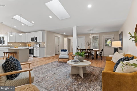 Photo for 116 3RD STREET