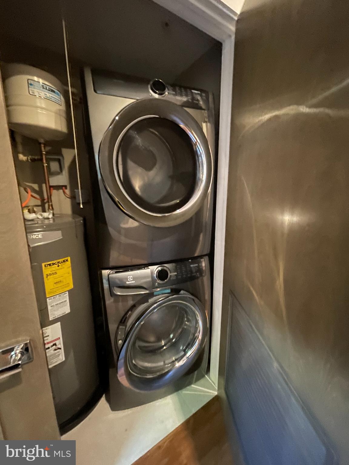 SHAW - Residential Income