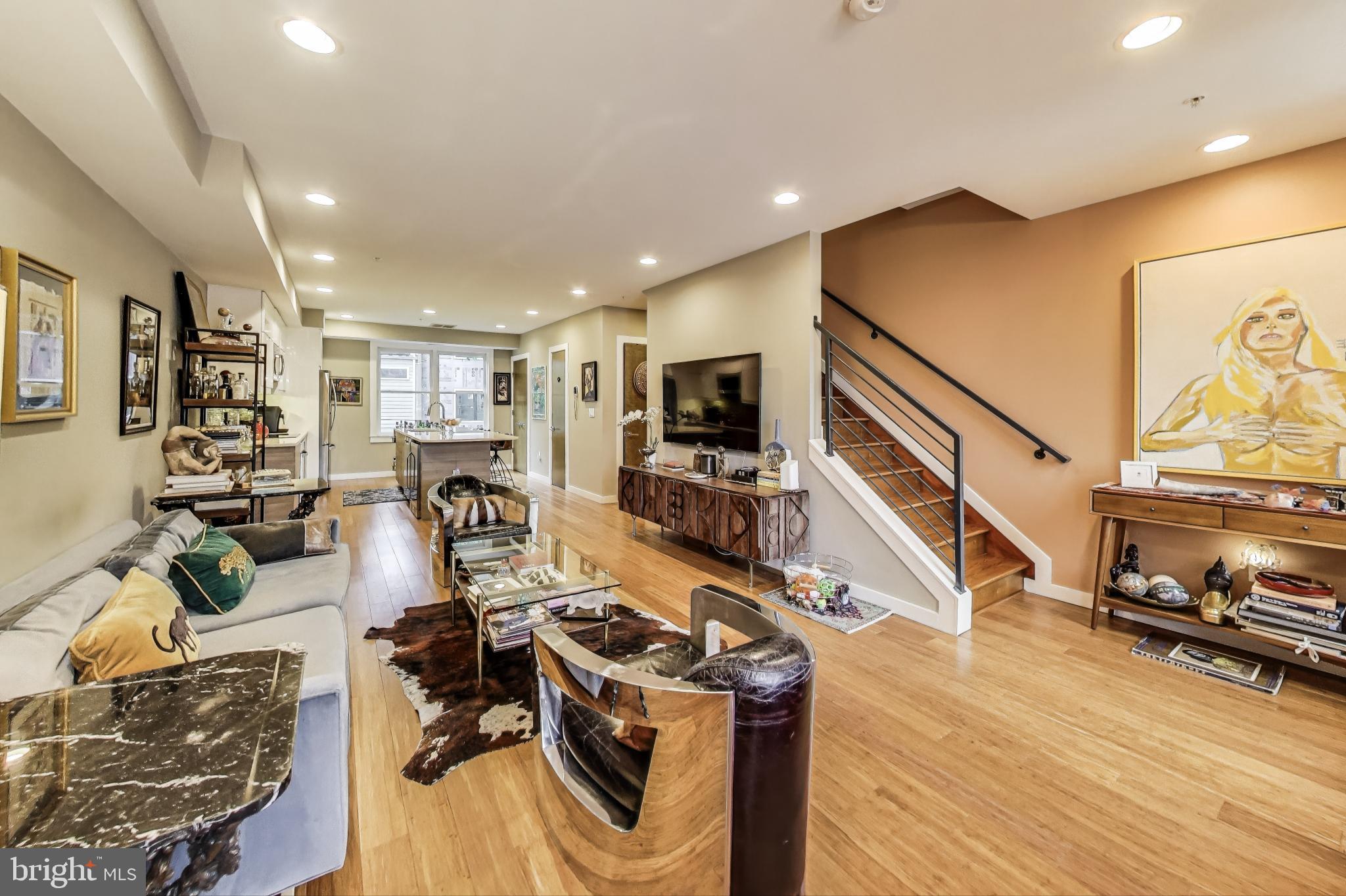 1242 NEW JERSEY AVENUE NW