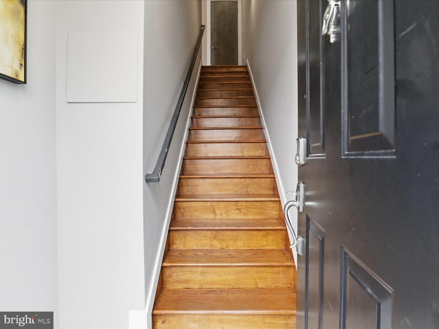 1242 NEW JERSEY AVENUE NW