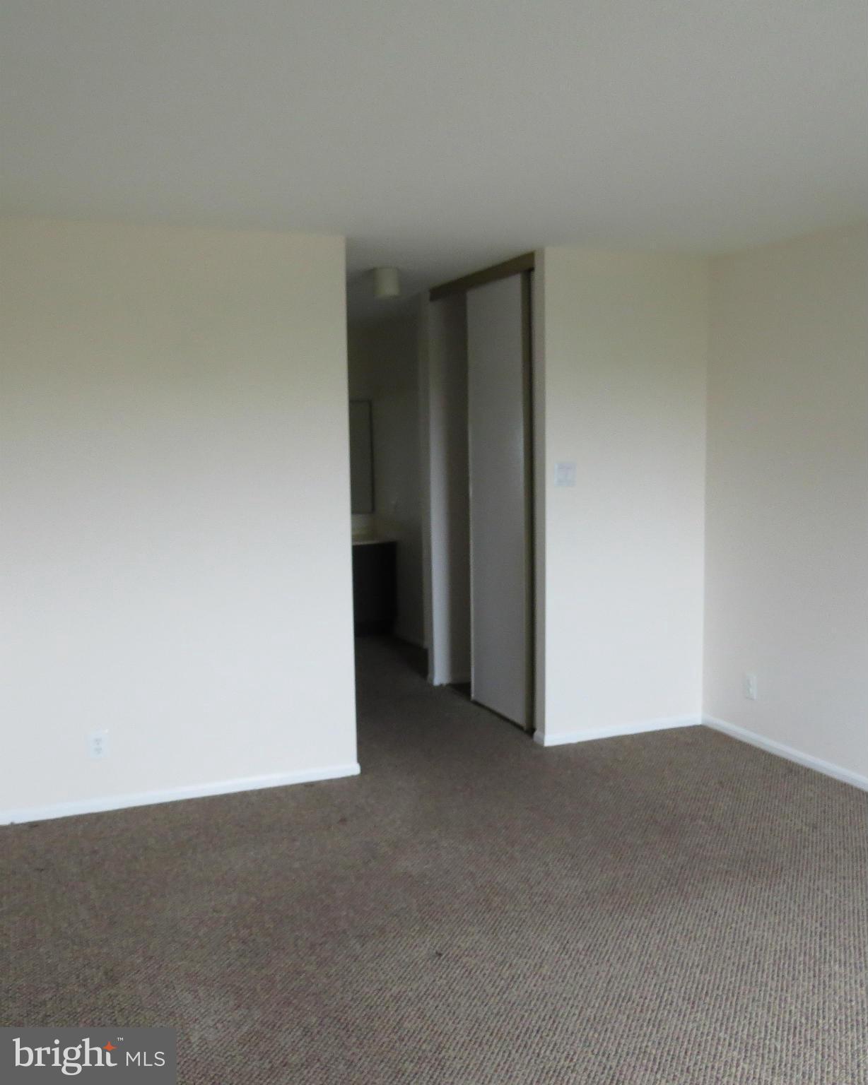 WATERGATE AT LANDMARK - Residential Lease