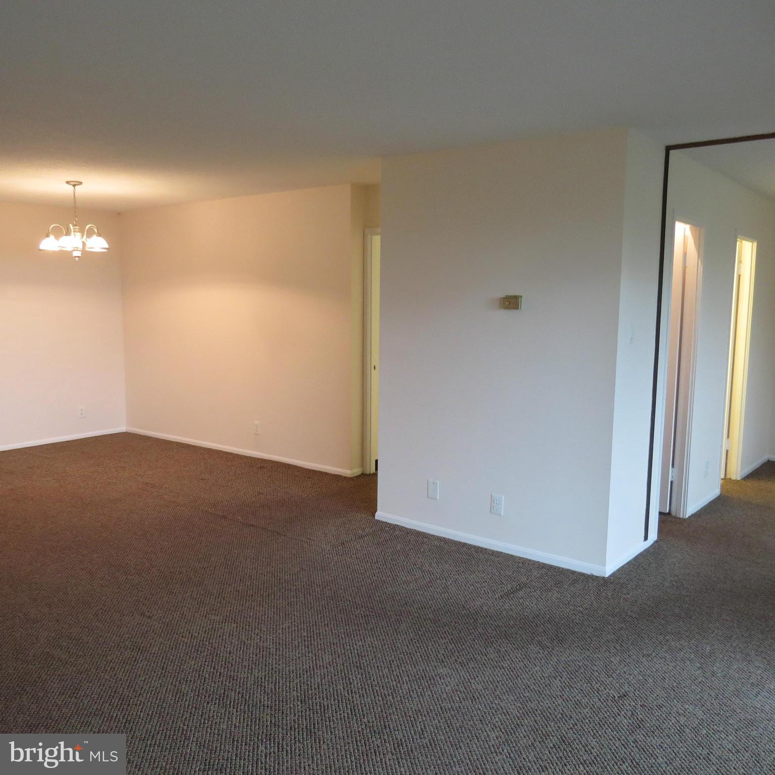 WATERGATE AT LANDMARK - Residential Lease