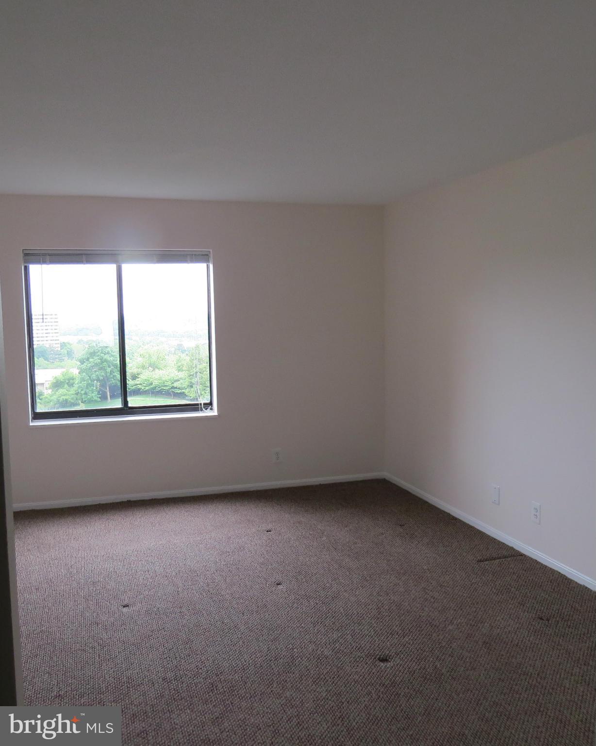 WATERGATE AT LANDMARK - Residential Lease