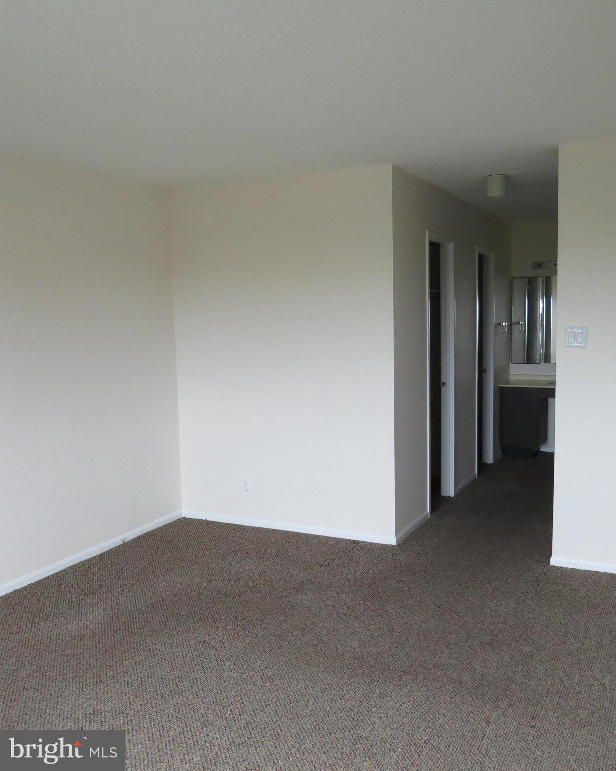 WATERGATE AT LANDMARK - Residential Lease