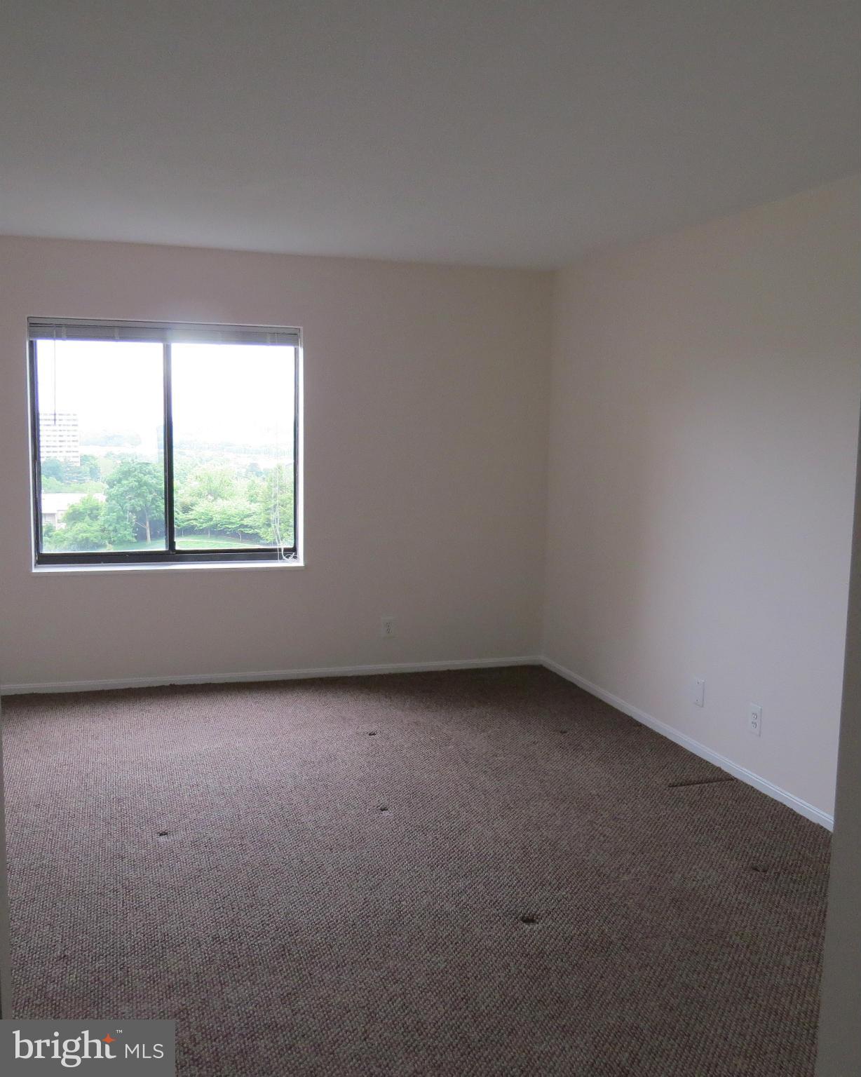 WATERGATE AT LANDMARK - Residential Lease