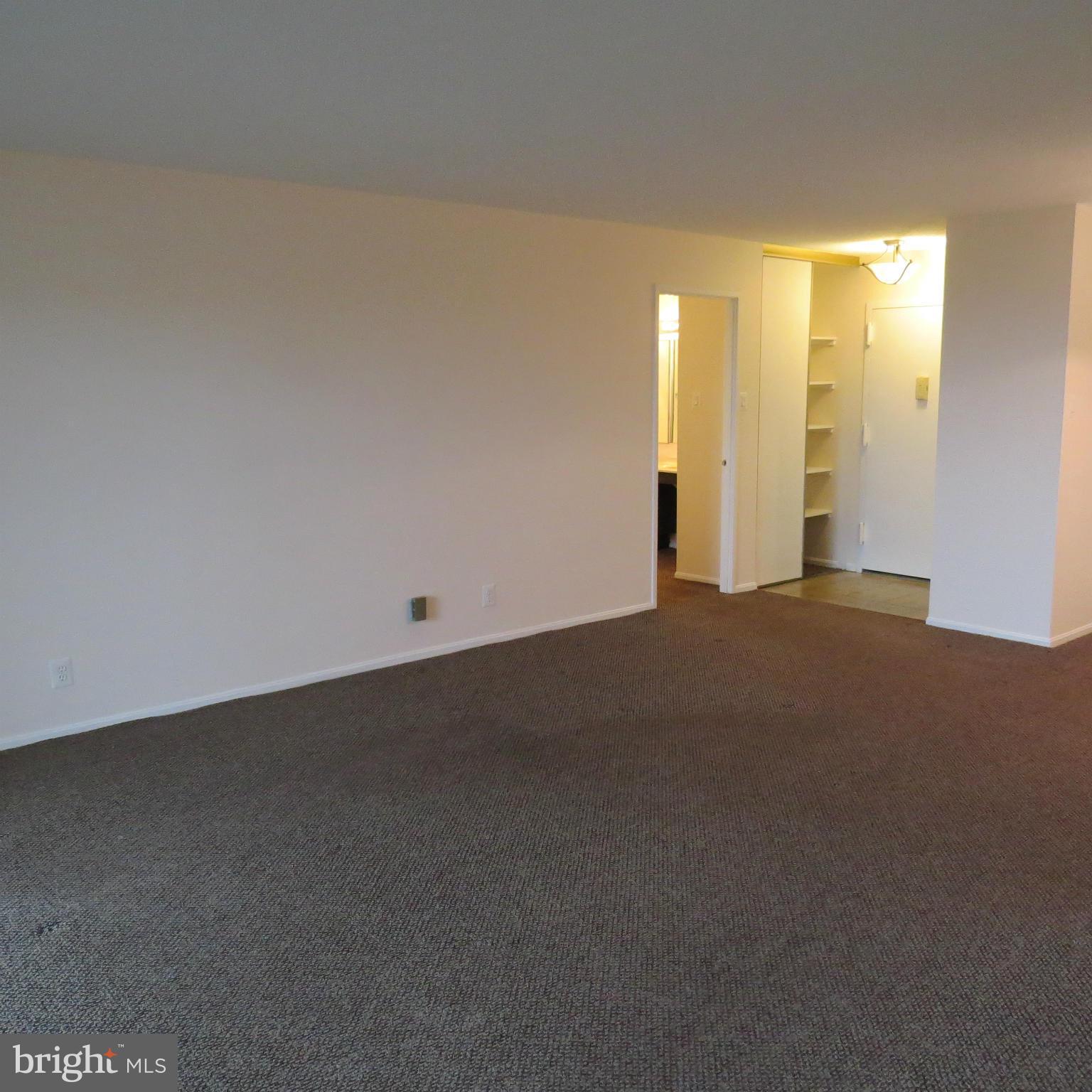 WATERGATE AT LANDMARK - Residential Lease