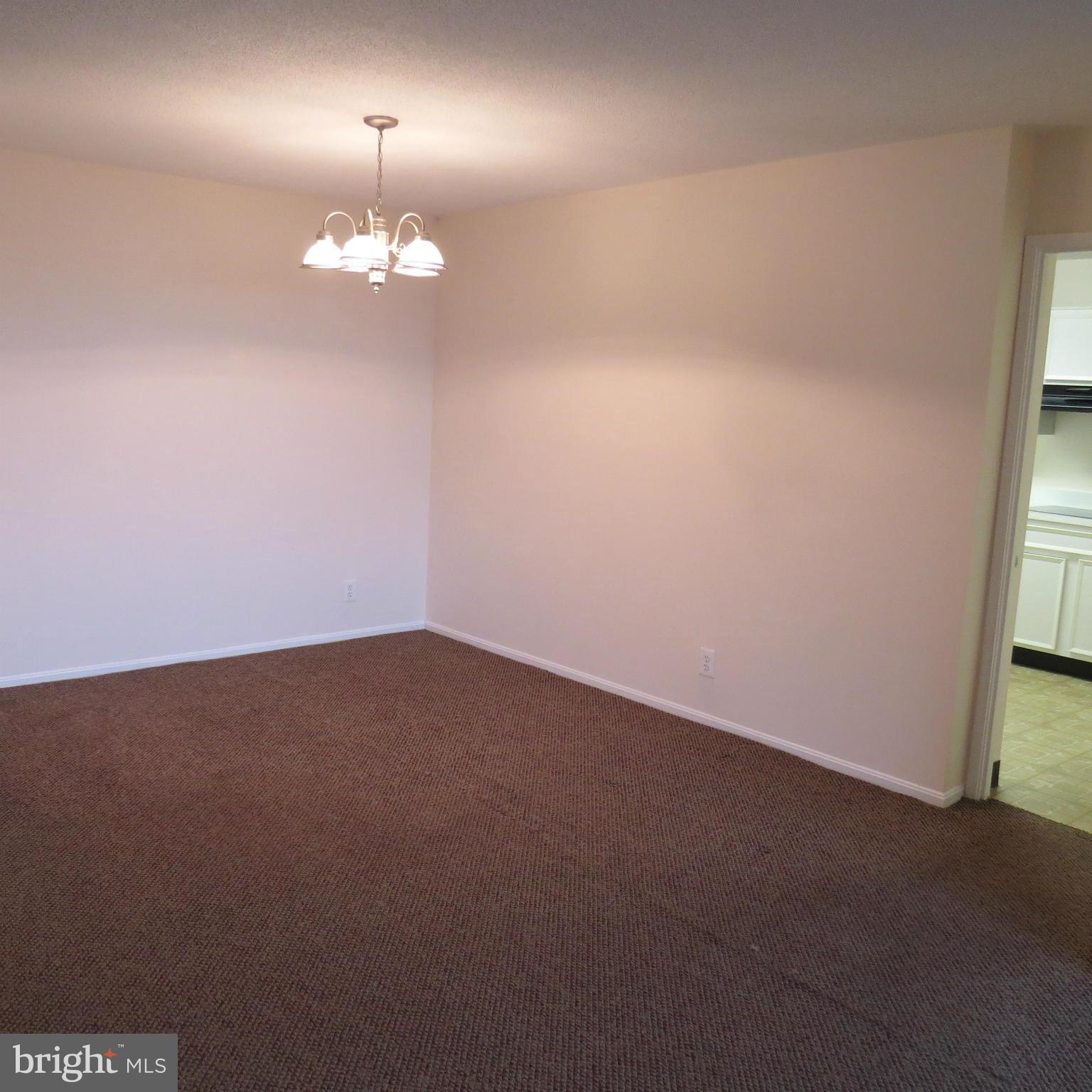 WATERGATE AT LANDMARK - Residential Lease