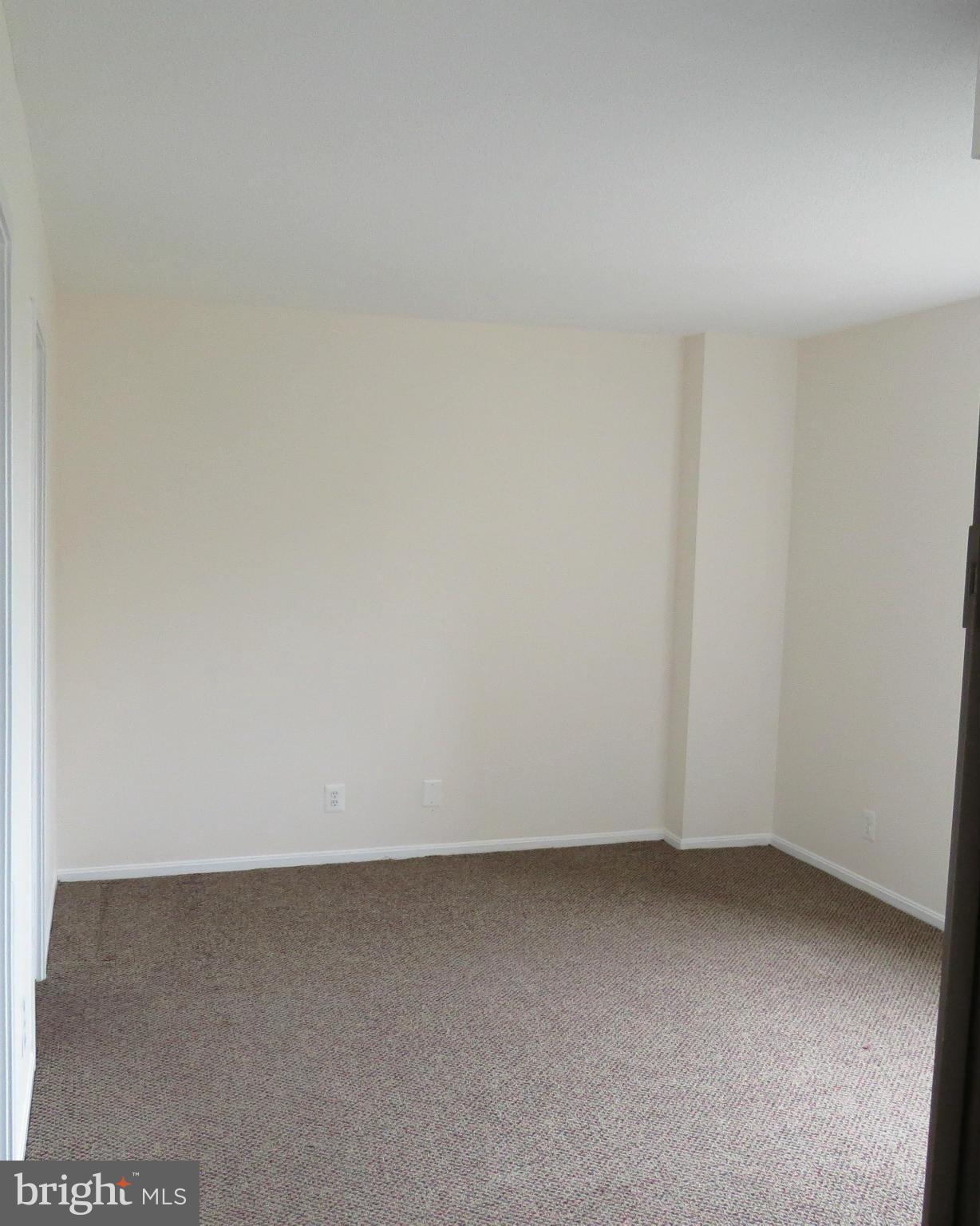 WATERGATE AT LANDMARK - Residential Lease