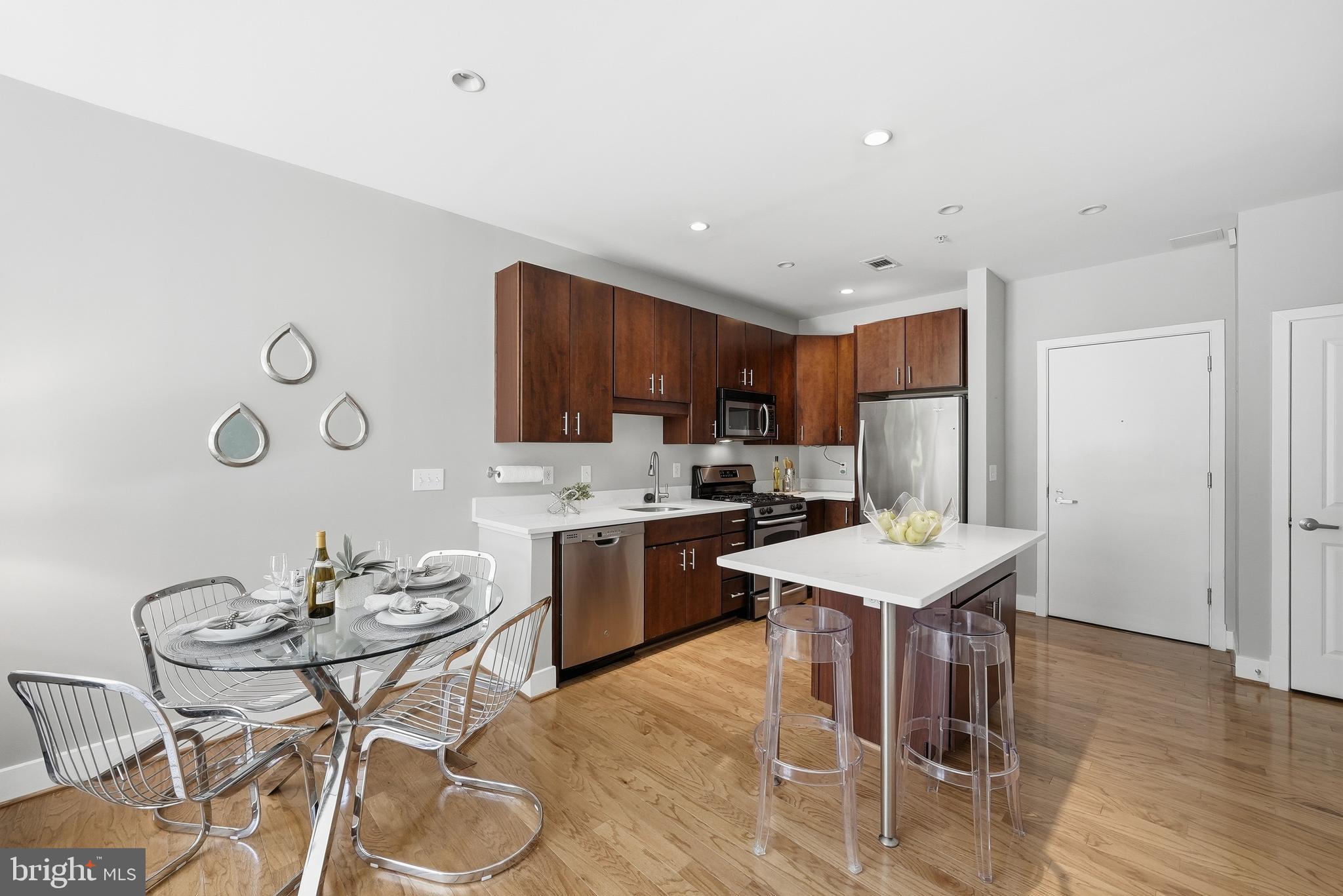 1800 WILSON BOULEVARD 105