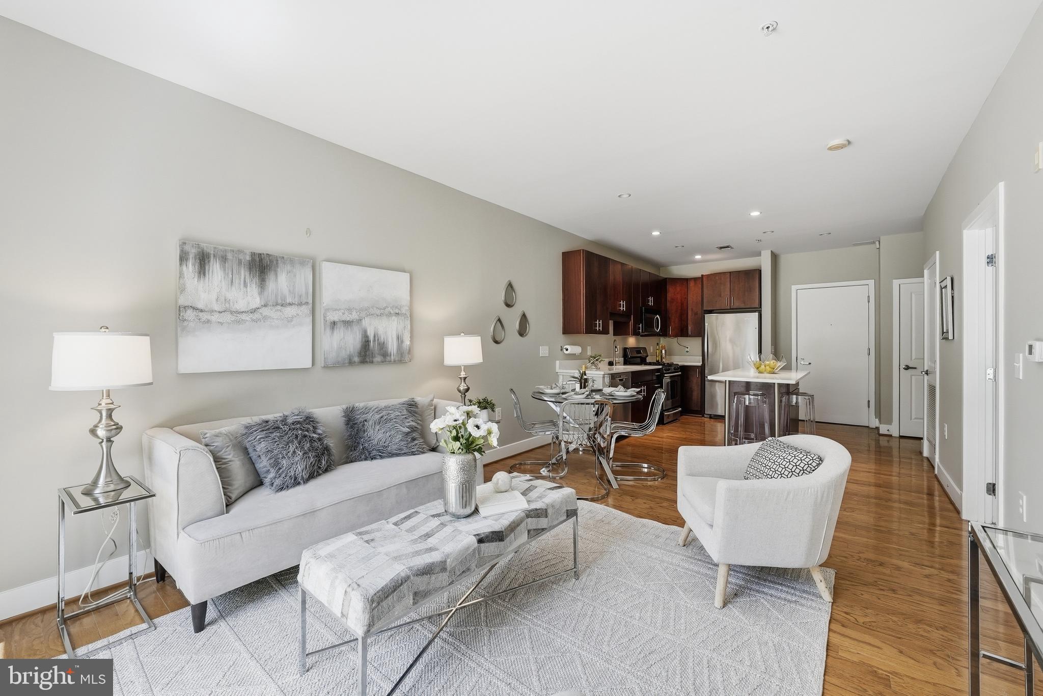 1800 WILSON BOULEVARD 105
