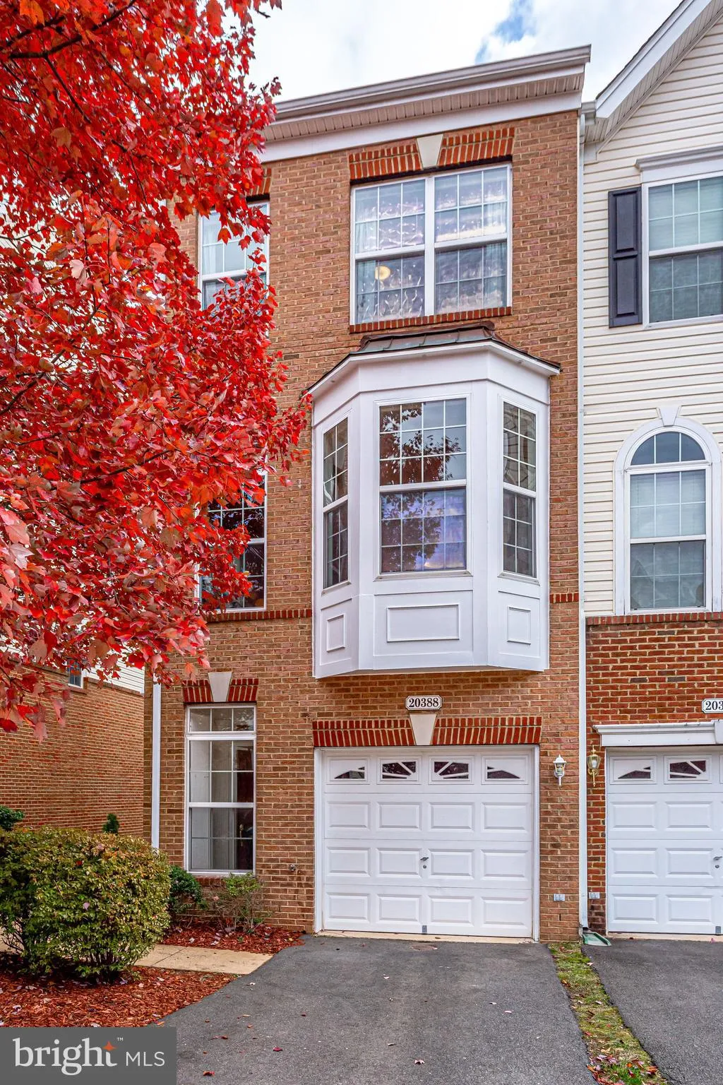 20388 Bass Rocks Terrace, Ashburn, VA 20147