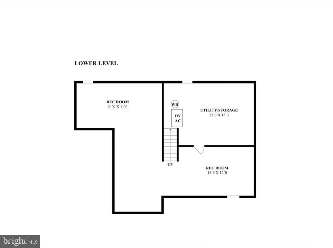 MOUNT VERNON GROVE - Residential