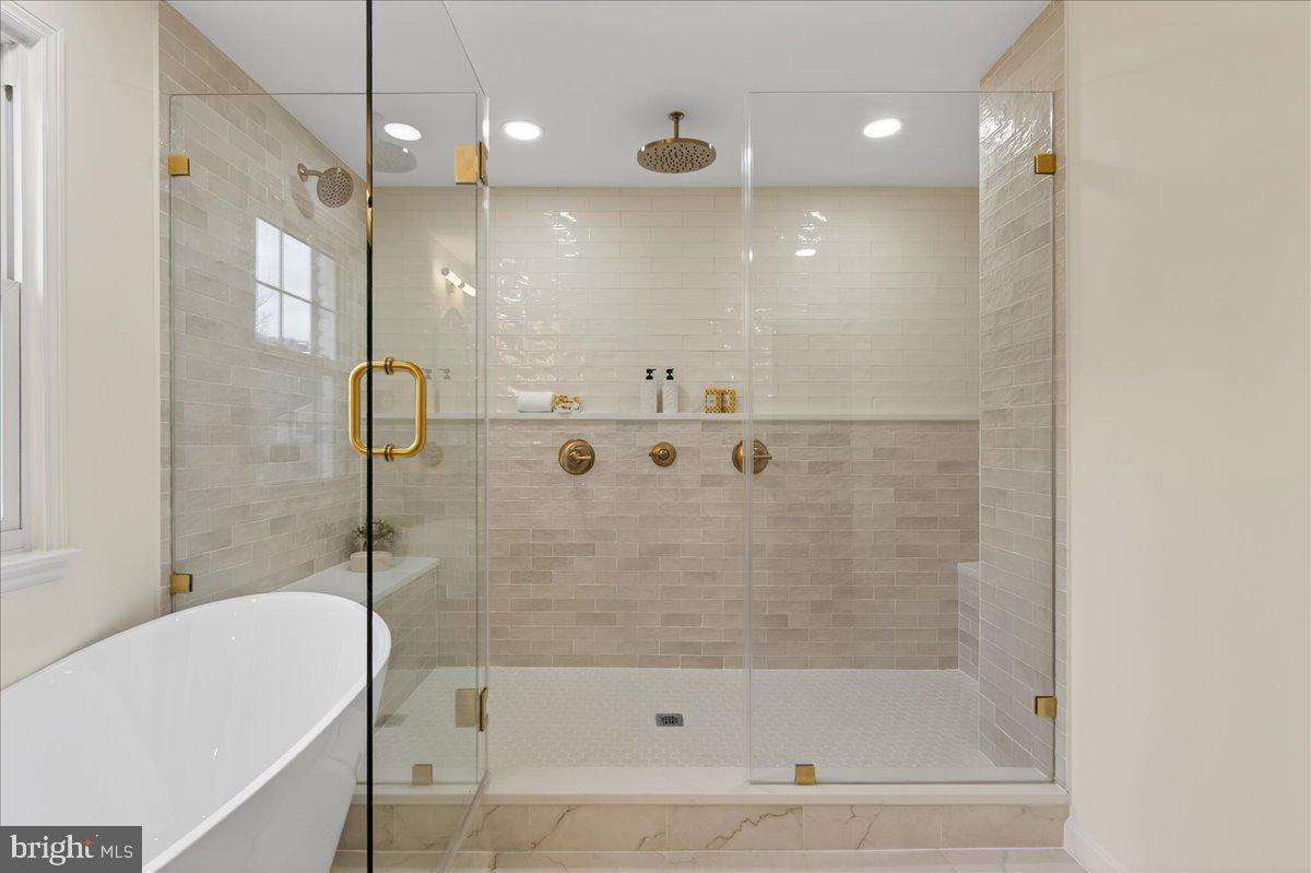 MOUNT VERNON GROVE - Residential