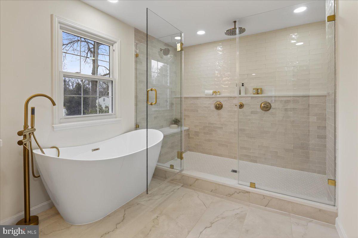 MOUNT VERNON GROVE - Residential