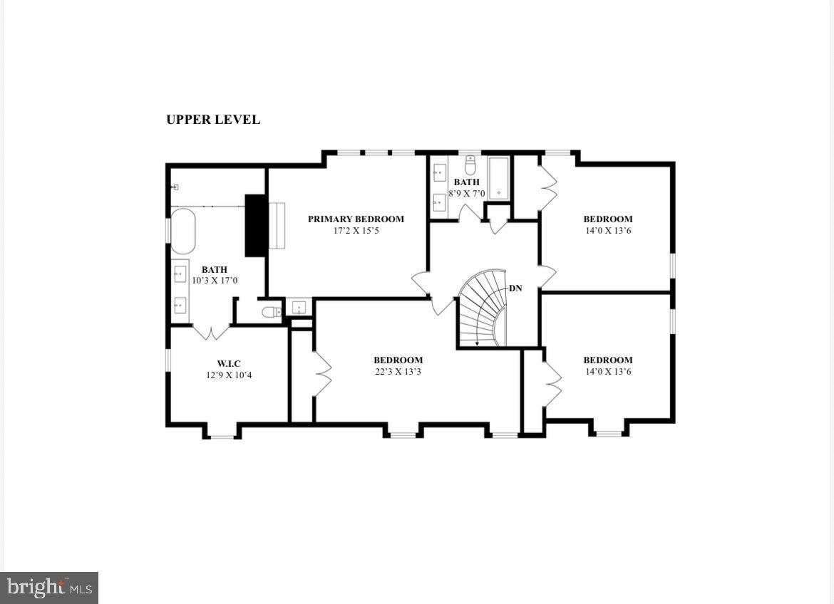 MOUNT VERNON GROVE - Residential