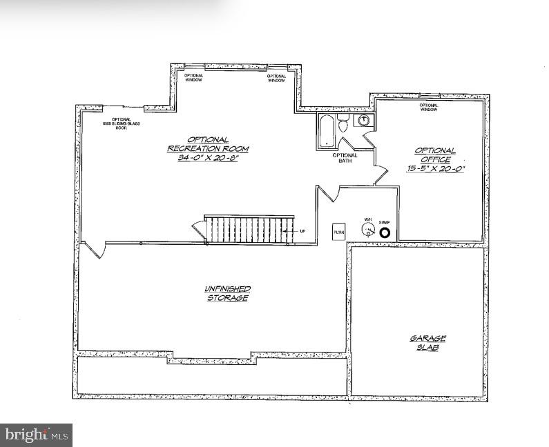 PARK RETREAT - Residential