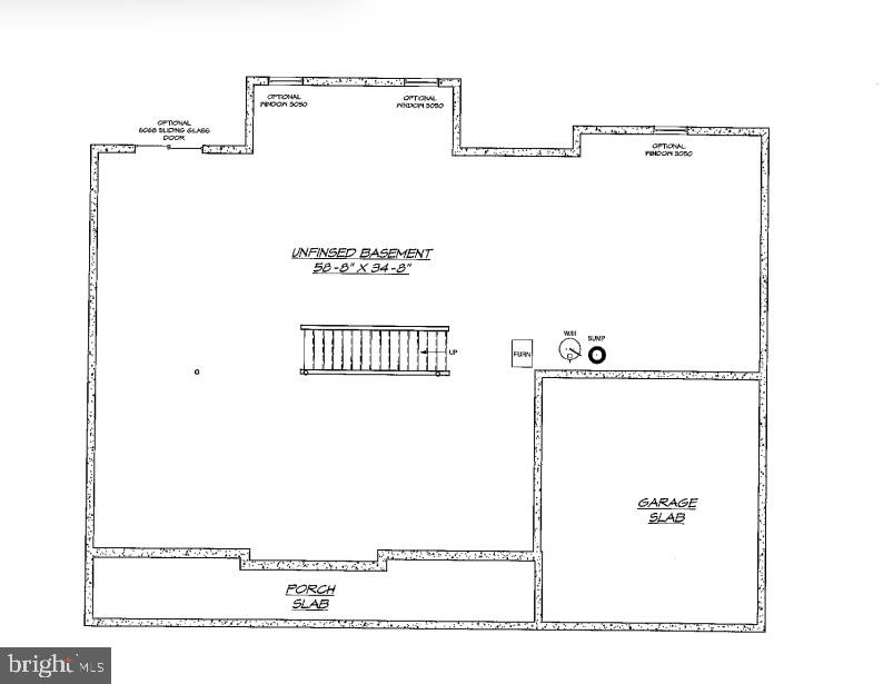 PARK RETREAT - Residential