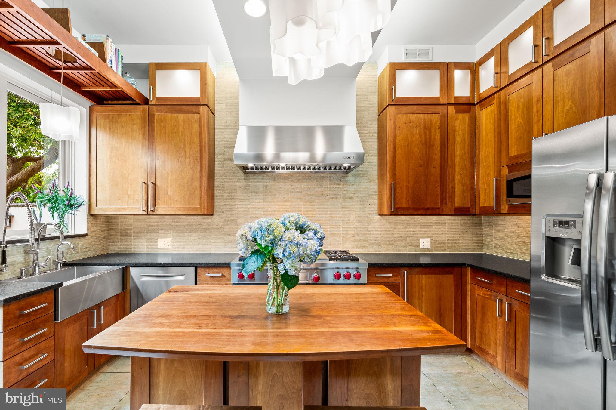 LOGAN SQUARE - Residential