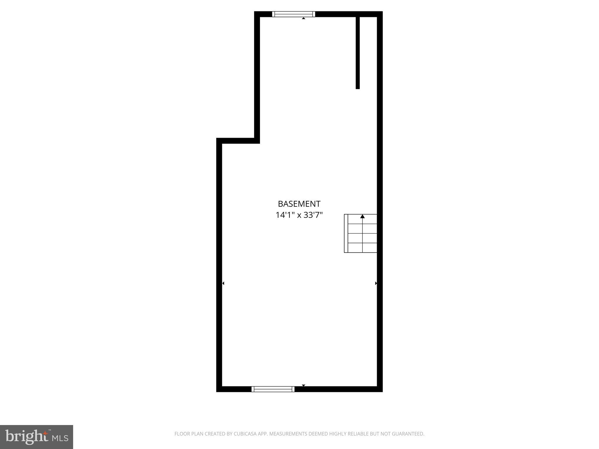 ALLEGHENY WEST - Residential
