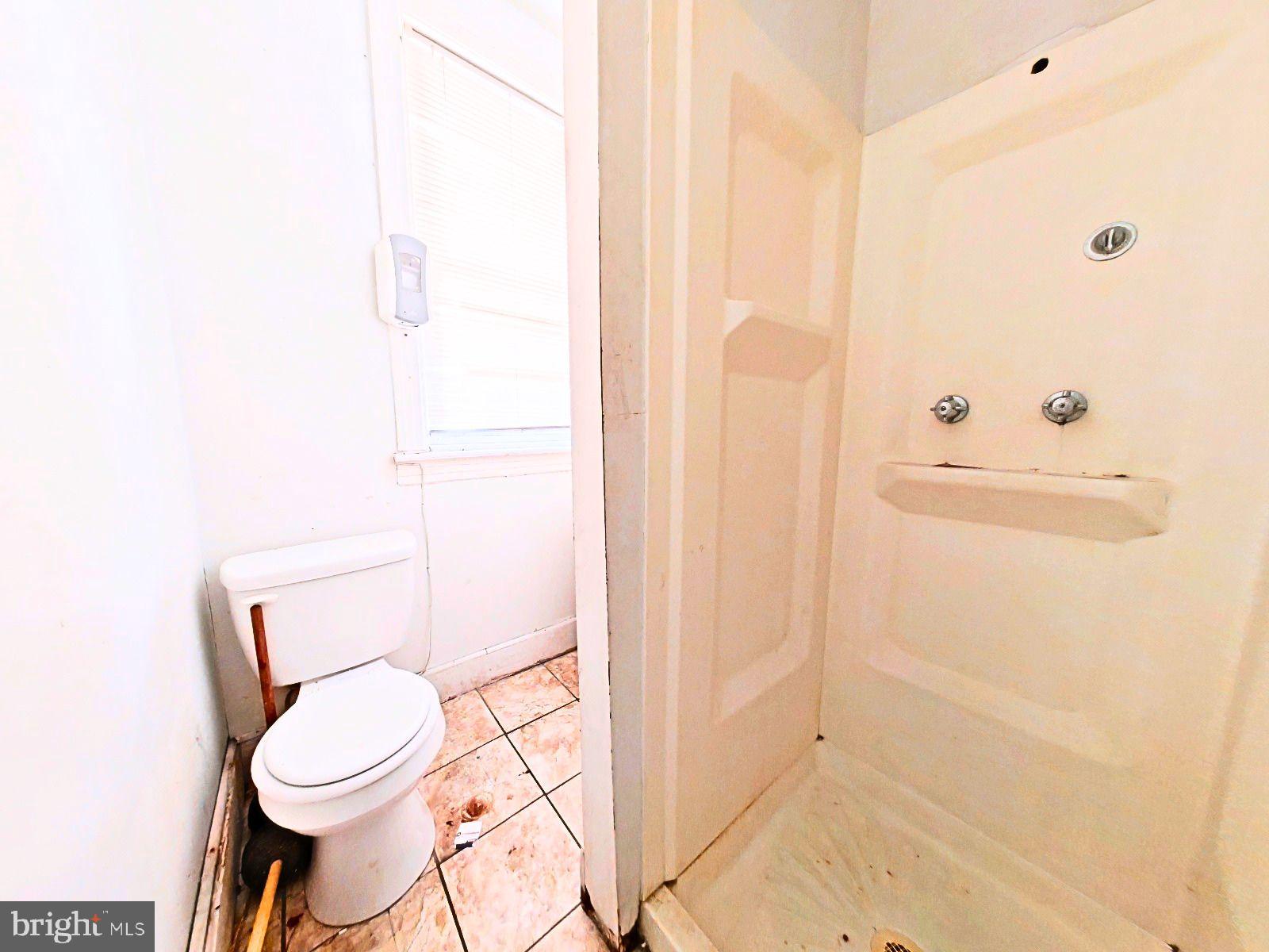 ALLEGHENY WEST - Residential