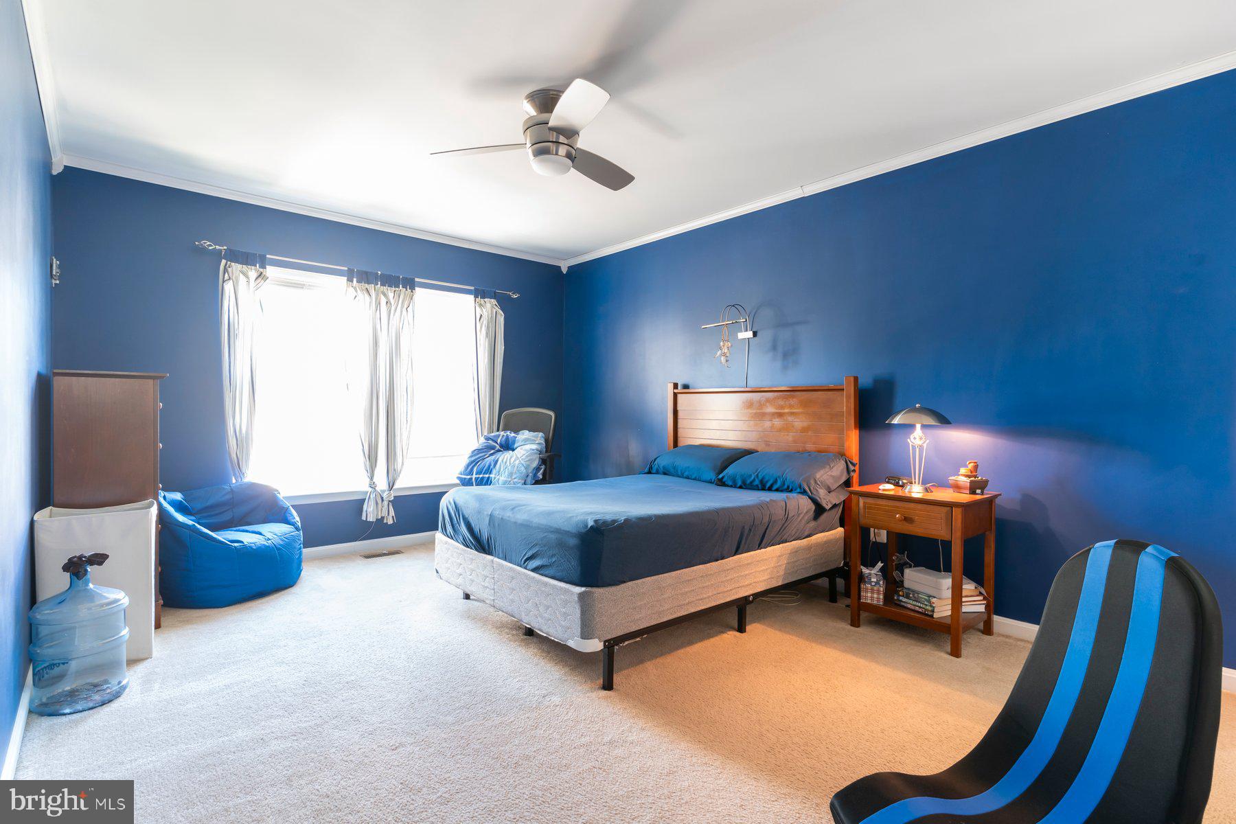 WILDEWOOD - Residential