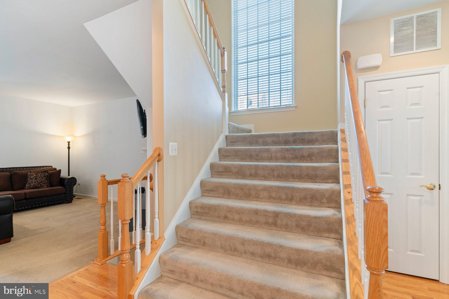 WILDEWOOD - Residential