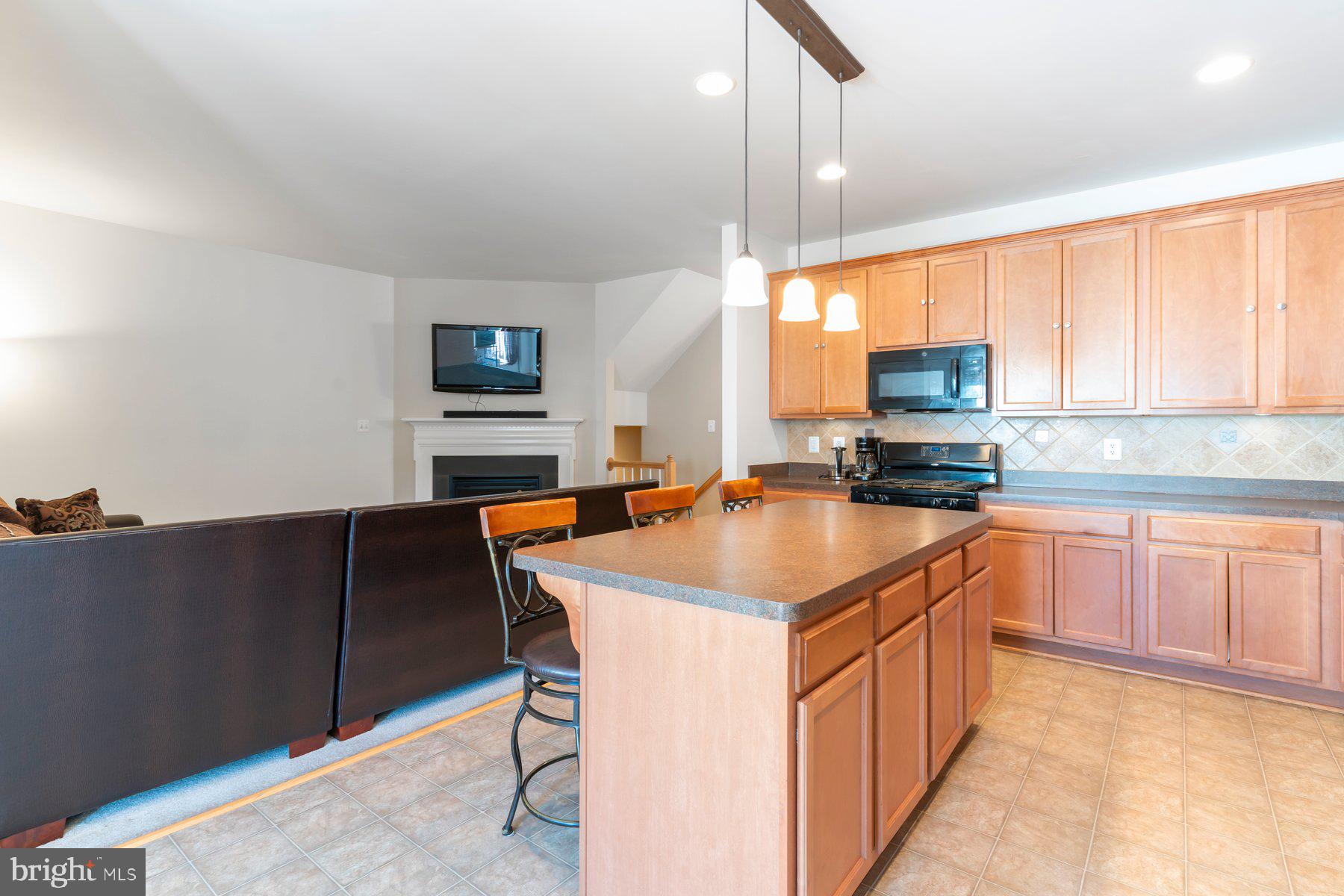 WILDEWOOD - Residential