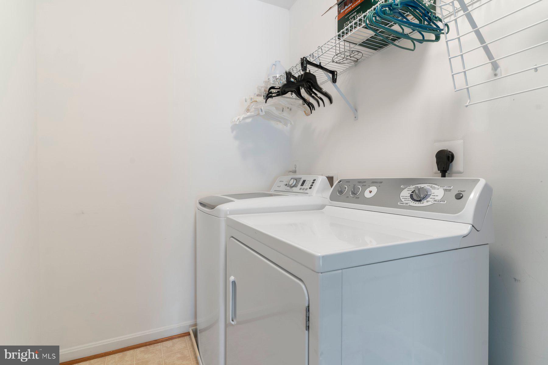 WILDEWOOD - Residential