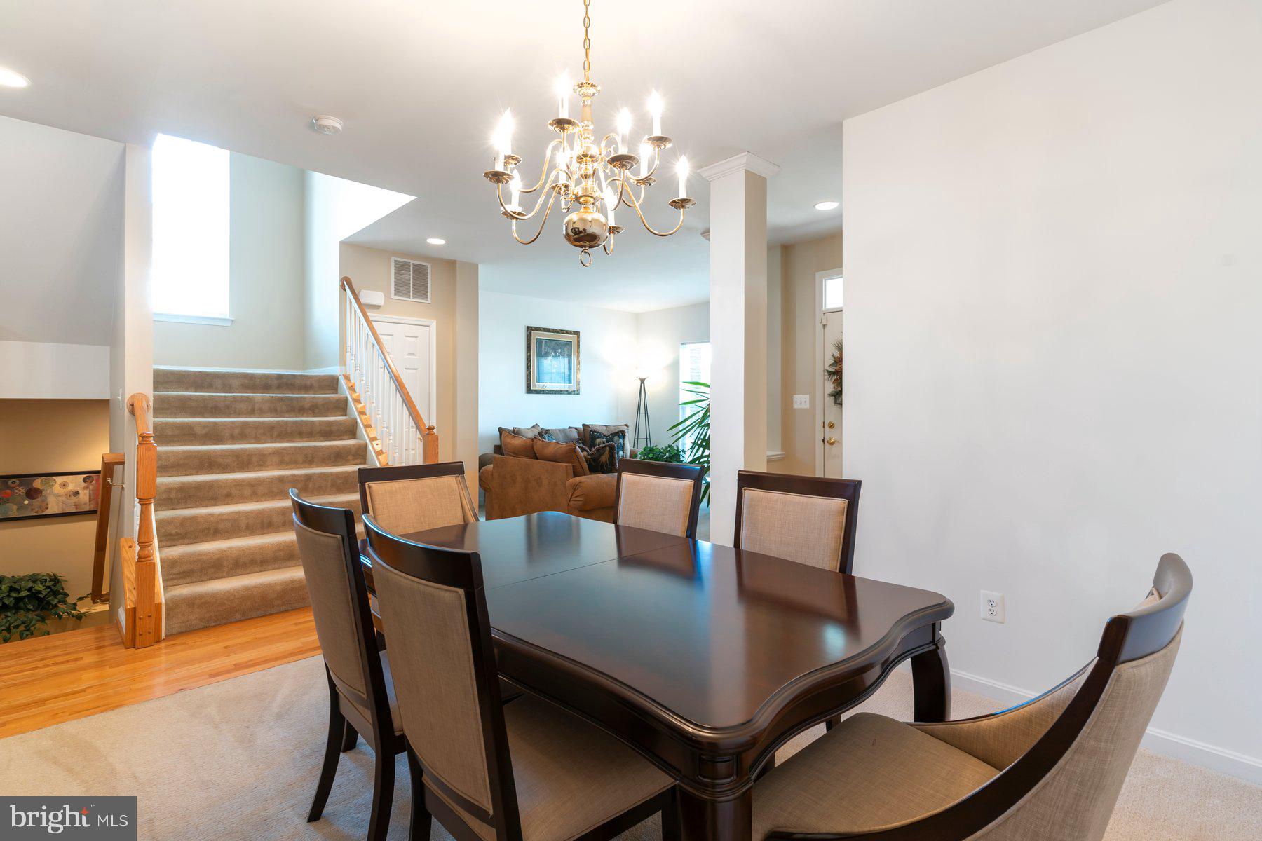 WILDEWOOD - Residential