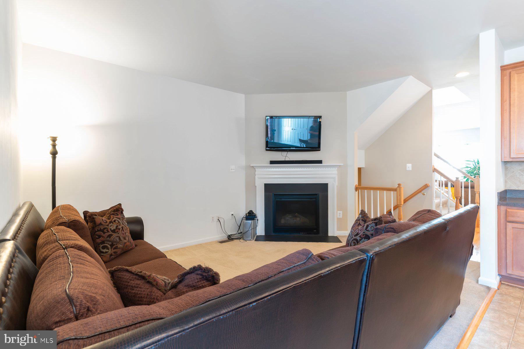 WILDEWOOD - Residential