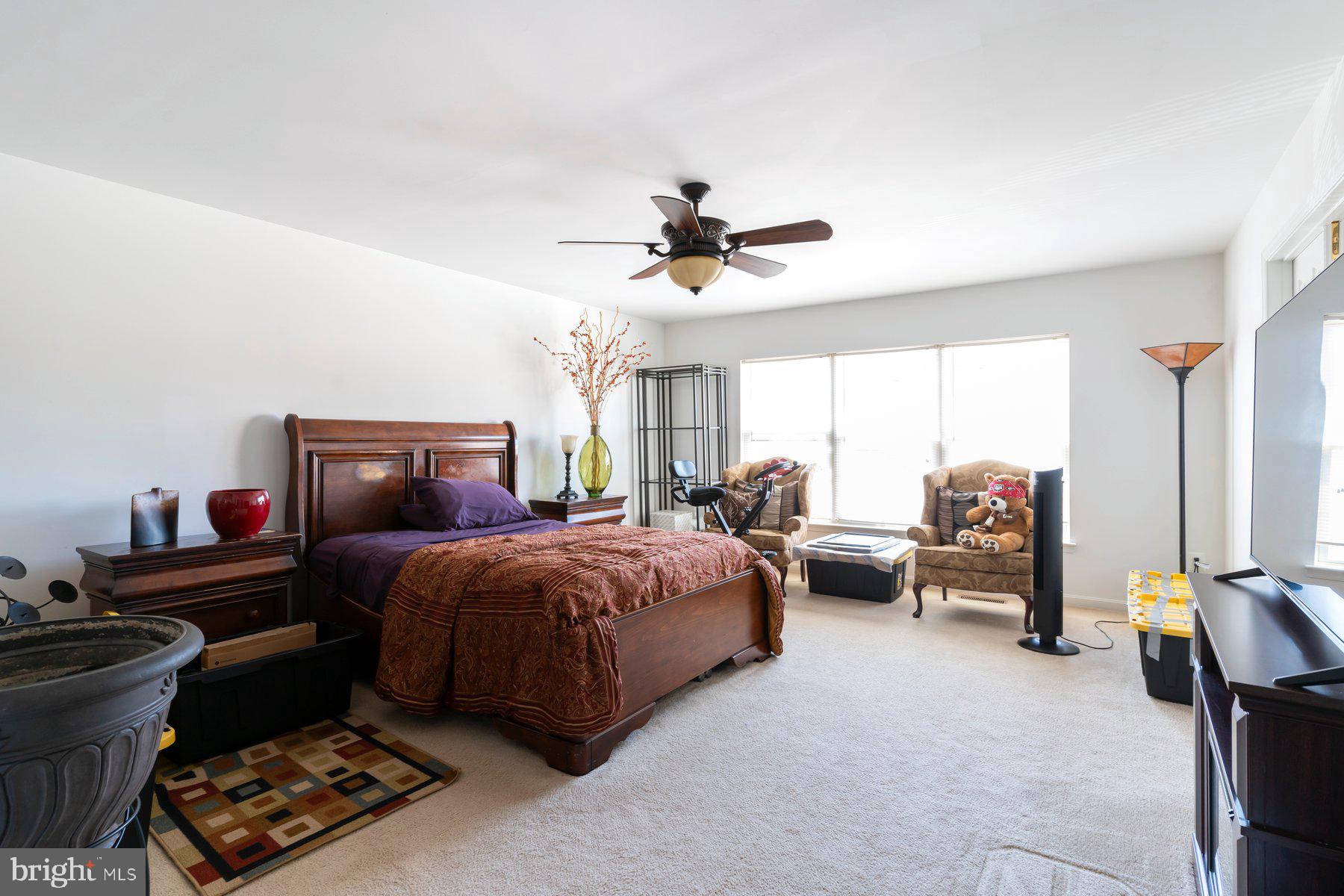 WILDEWOOD - Residential